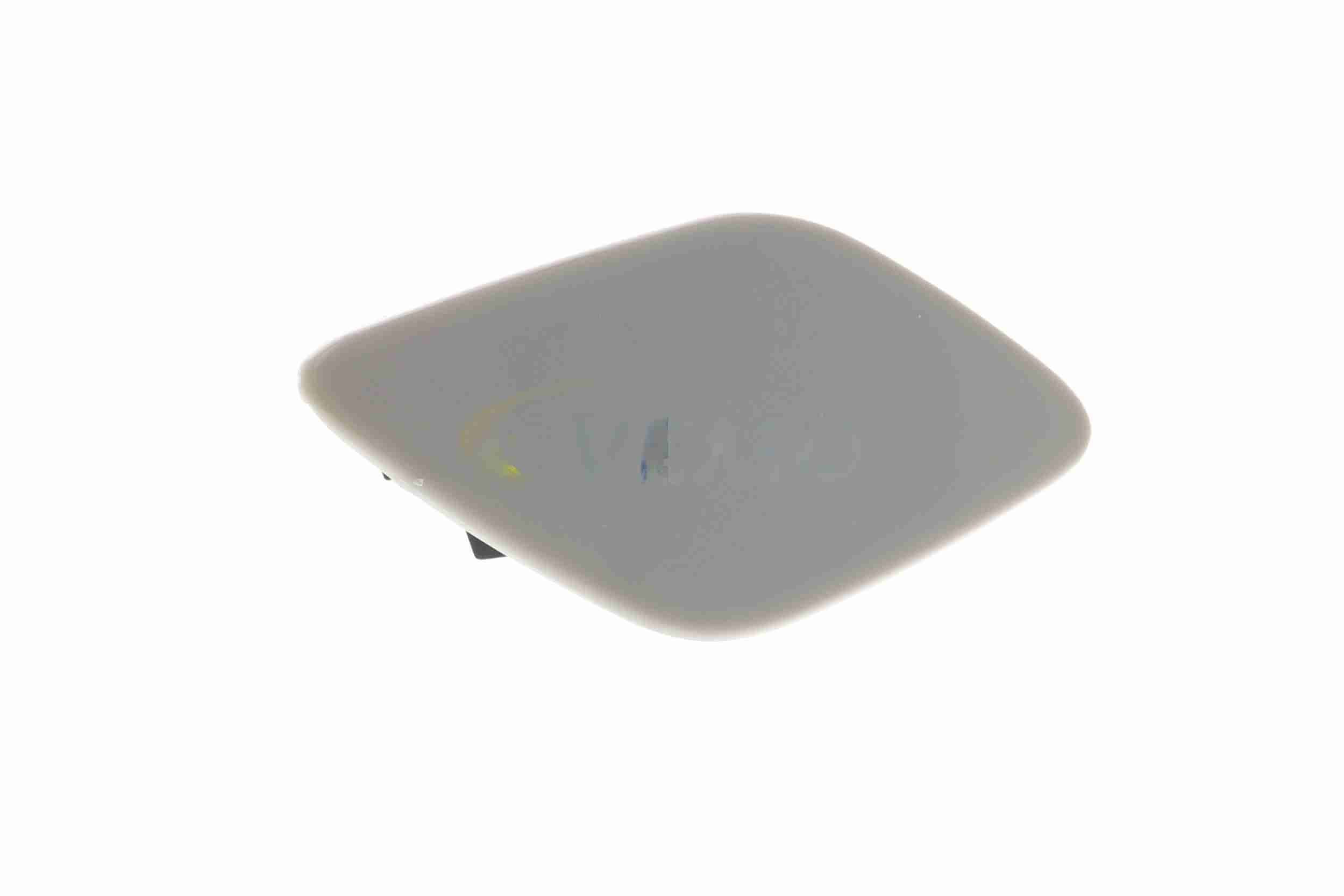 Vemo Voorbumper deel V20-08-0450