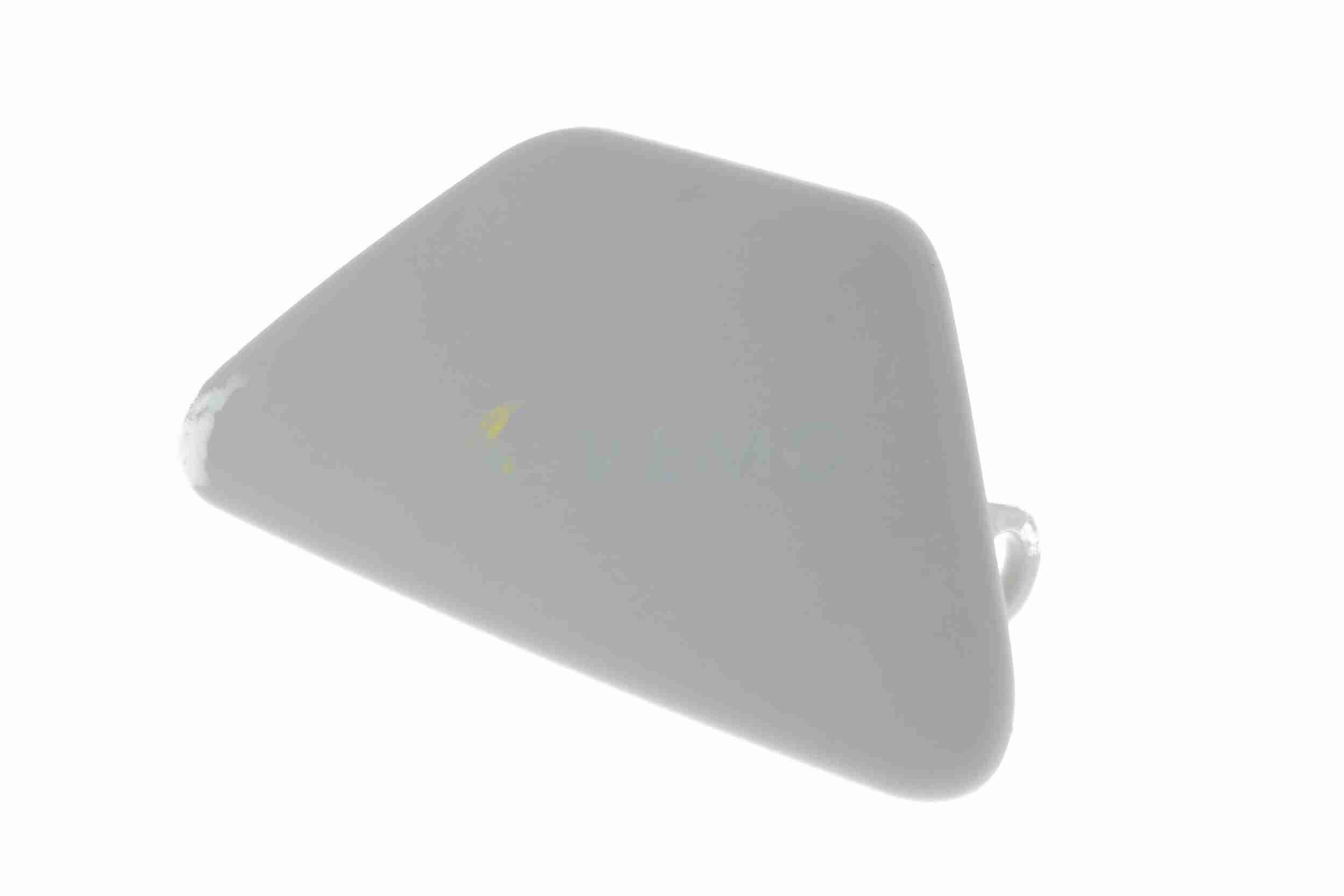 Vemo Voorbumper deel V20-08-0451