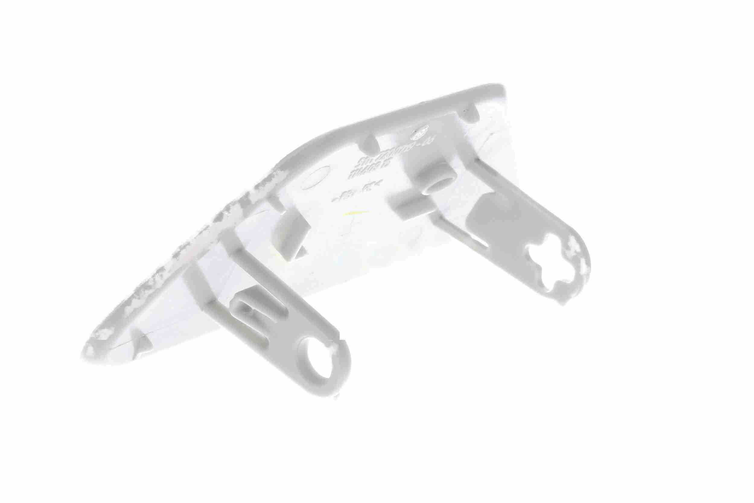 Vemo Voorbumper deel V20-08-0451