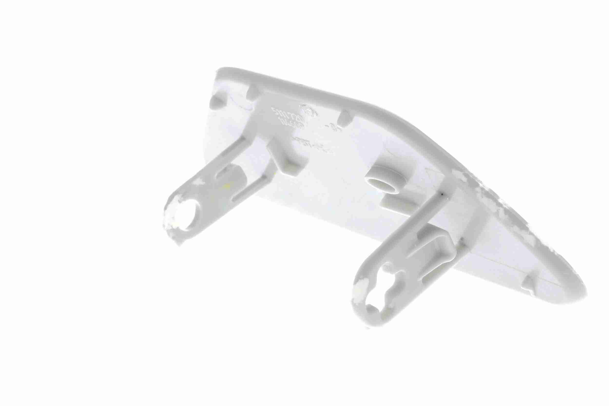 Vemo Voorbumper deel V20-08-0451