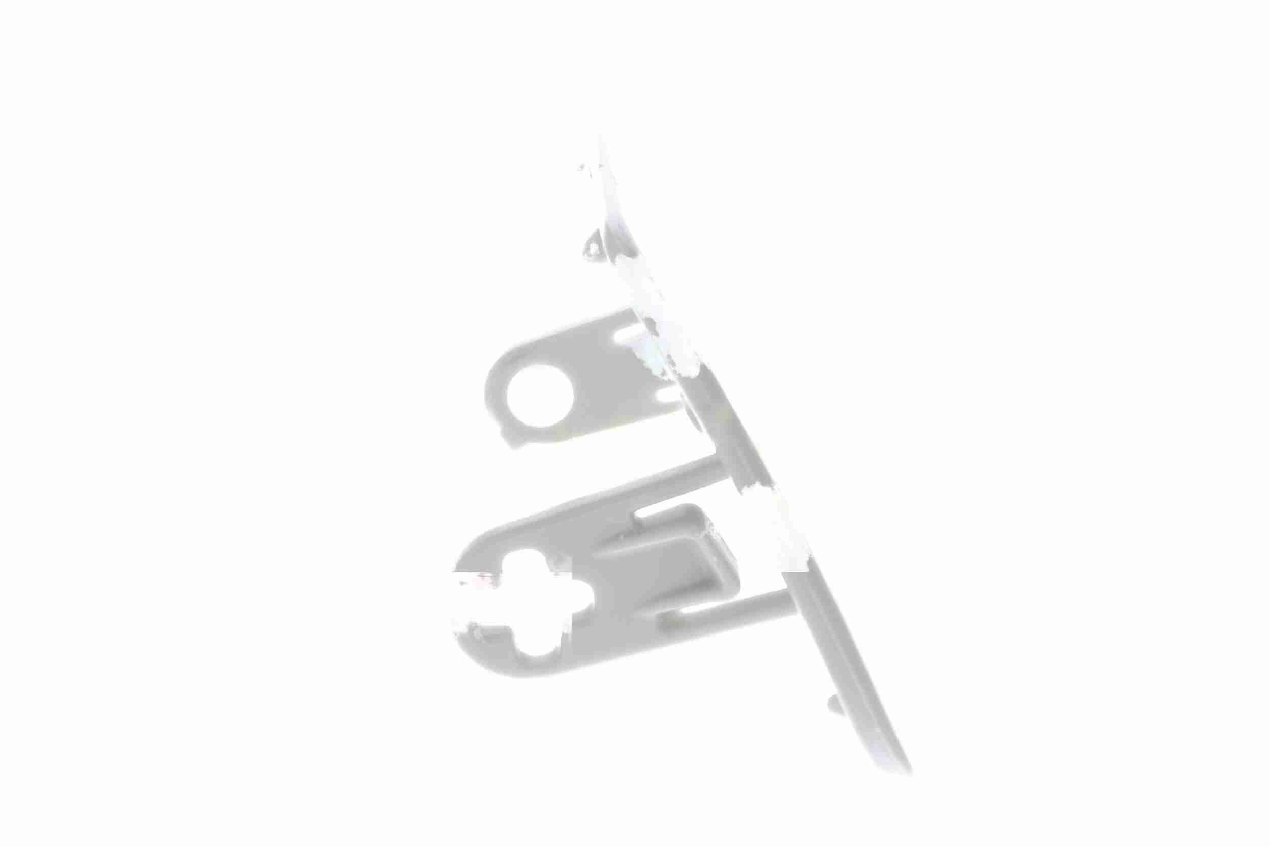 Vemo Voorbumper deel V20-08-0451