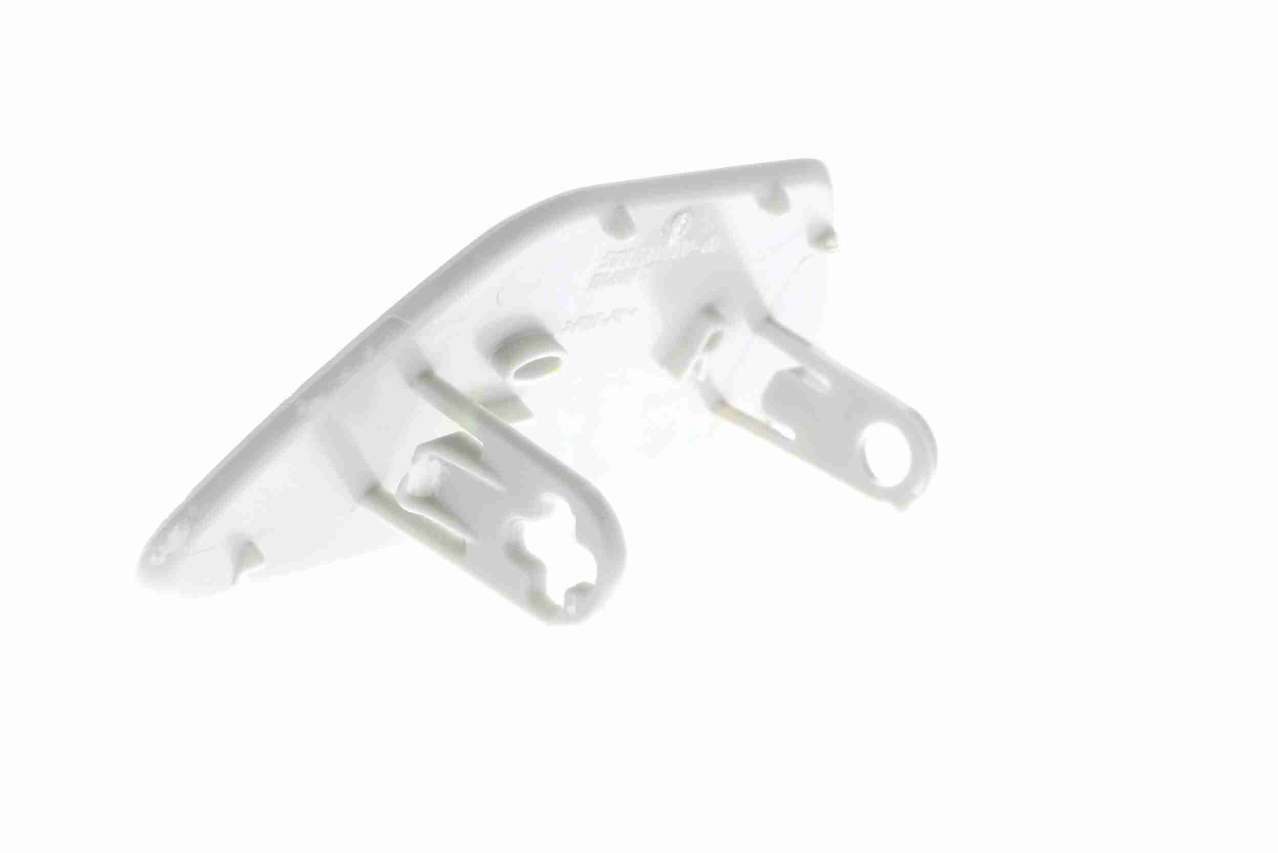 Vemo Voorbumper deel V20-08-0452