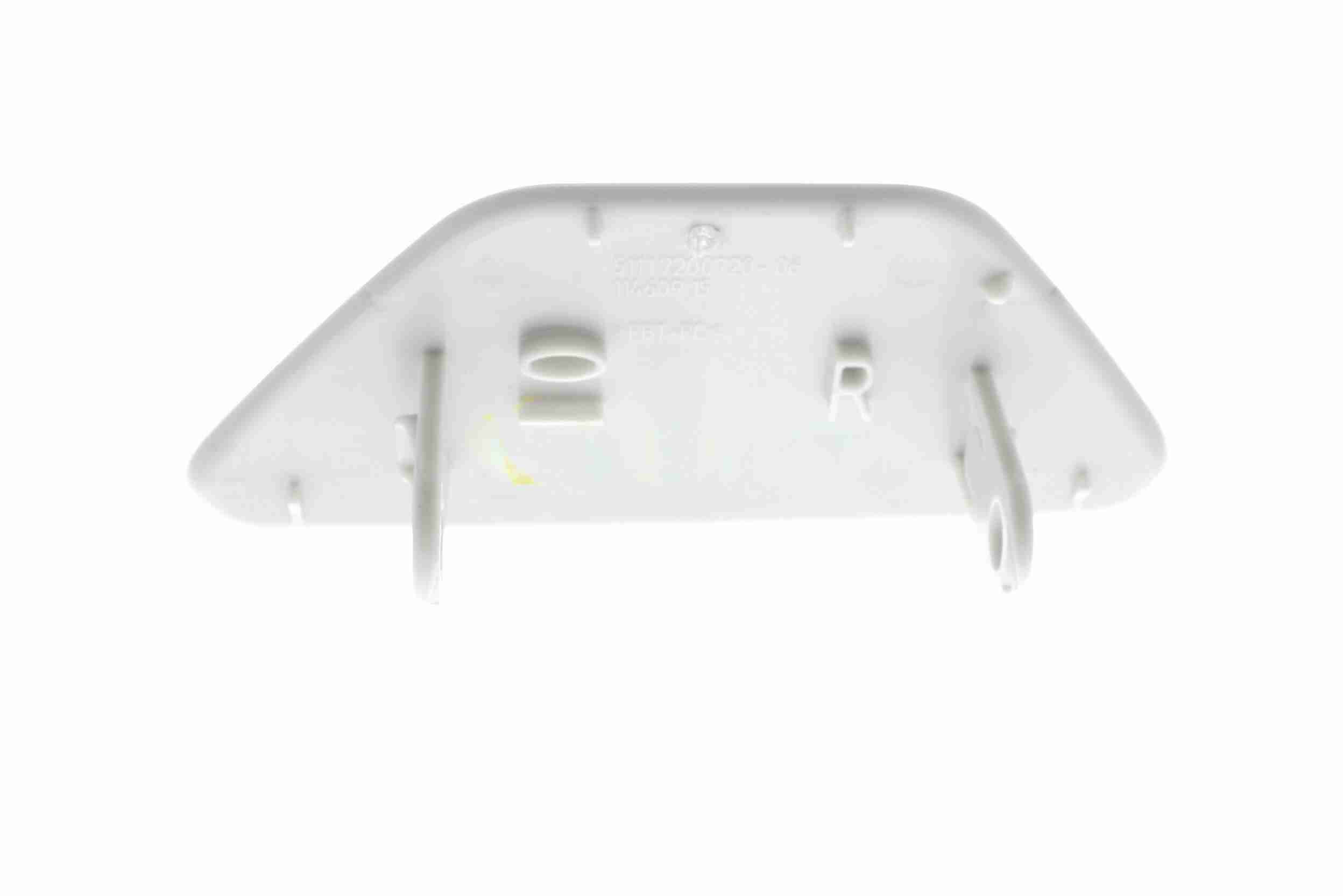 Vemo Voorbumper deel V20-08-0452