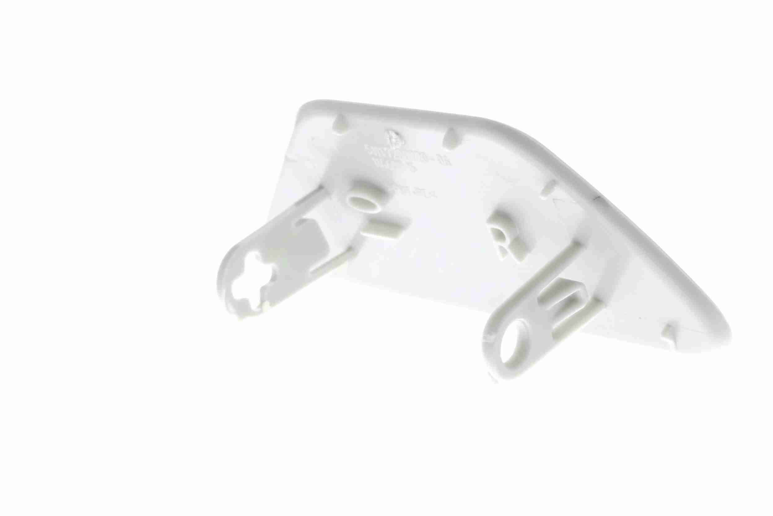 Vemo Voorbumper deel V20-08-0452