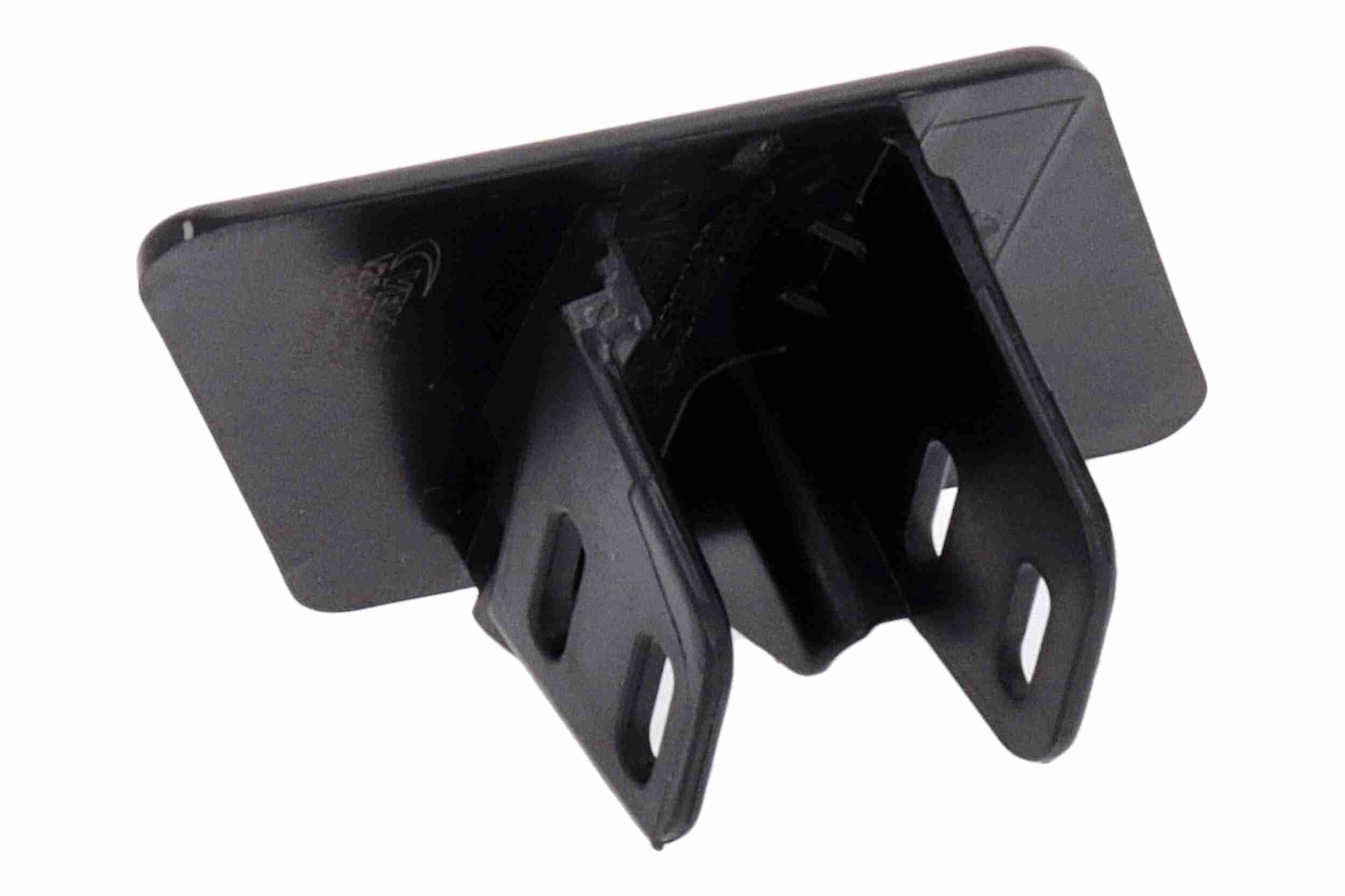 Vemo Voorbumper deel V20-08-0453