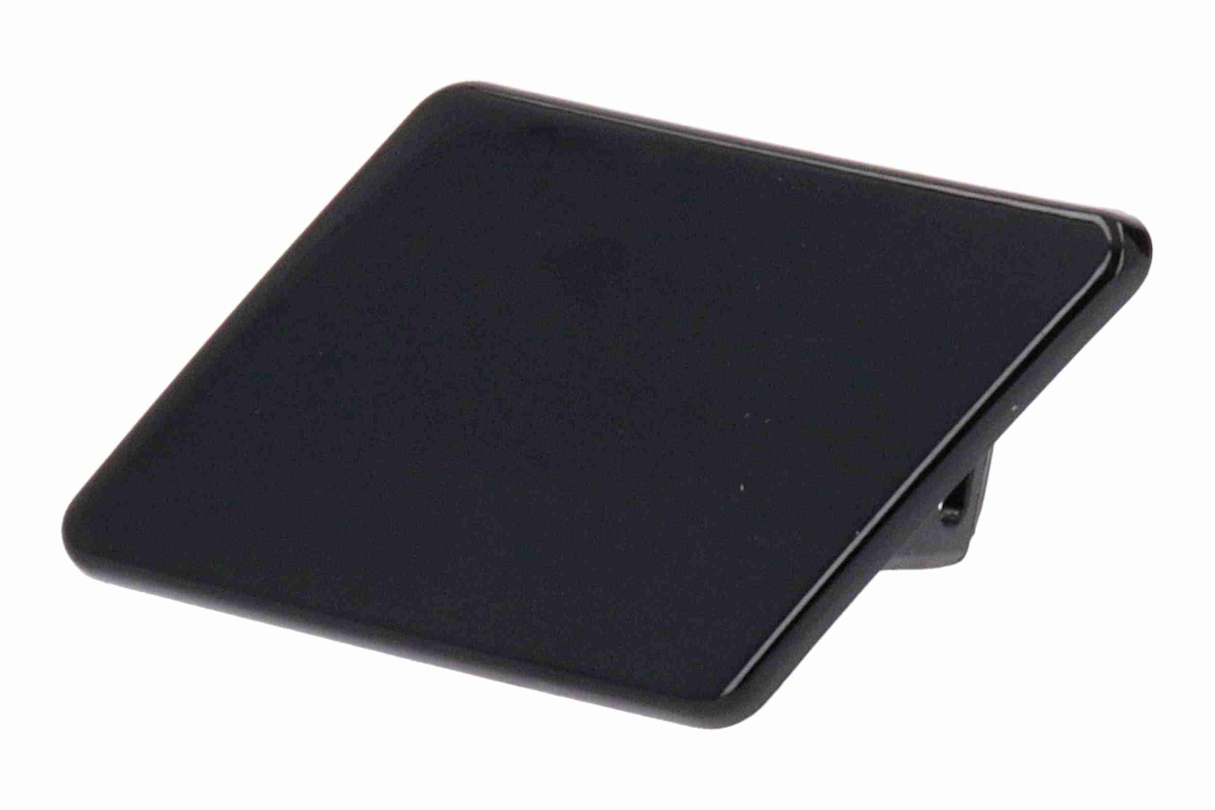 Vemo Voorbumper deel V20-08-0453