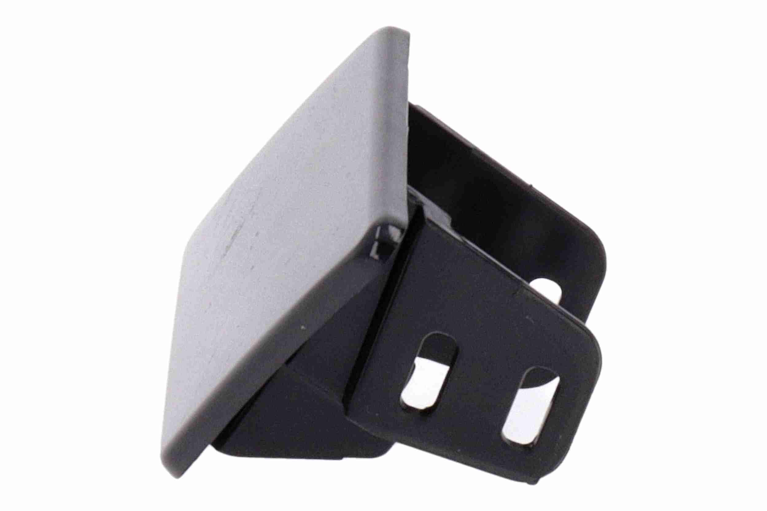 Vemo Voorbumper deel V20-08-0453