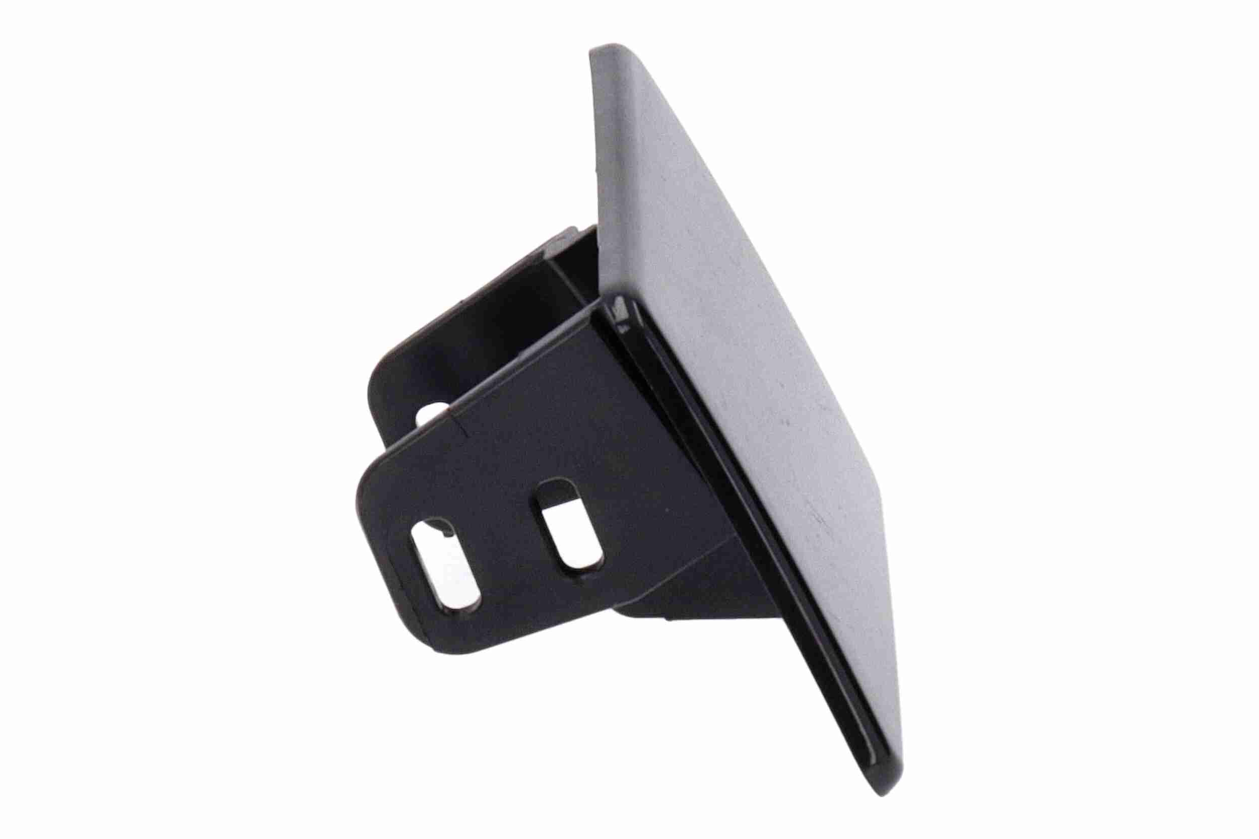 Vemo Voorbumper deel V20-08-0453