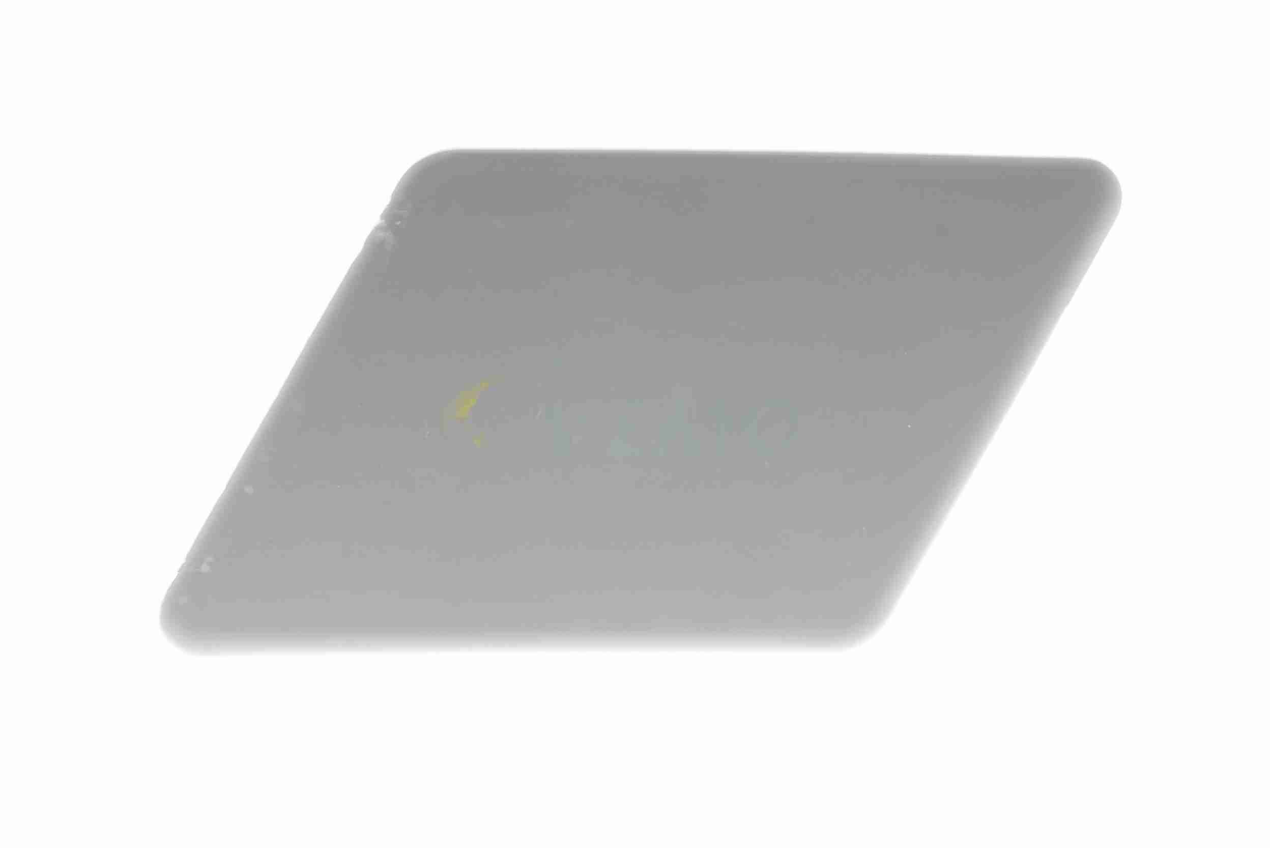 Vemo Voorbumper deel V20-08-0453