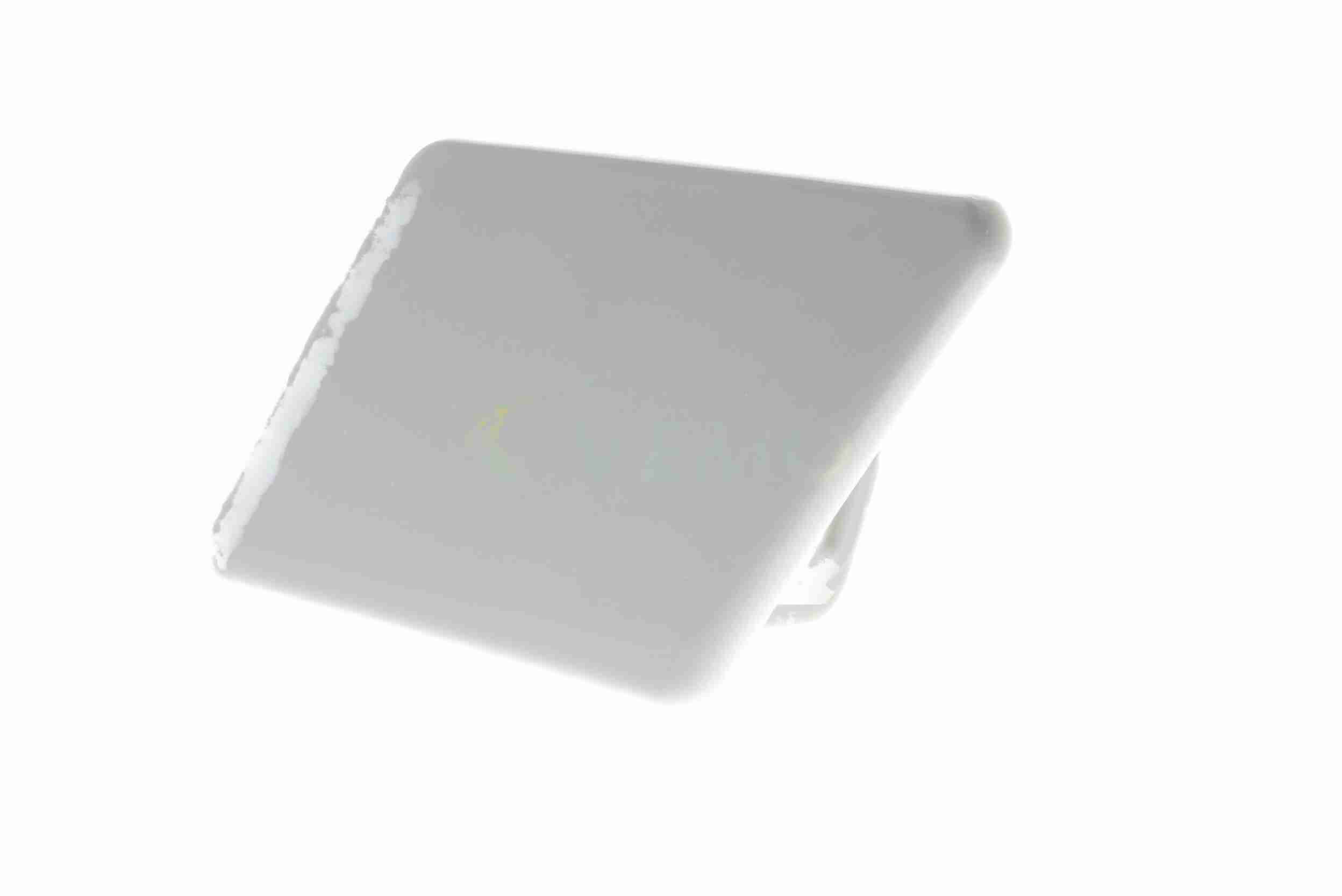 Vemo Voorbumper deel V20-08-0453