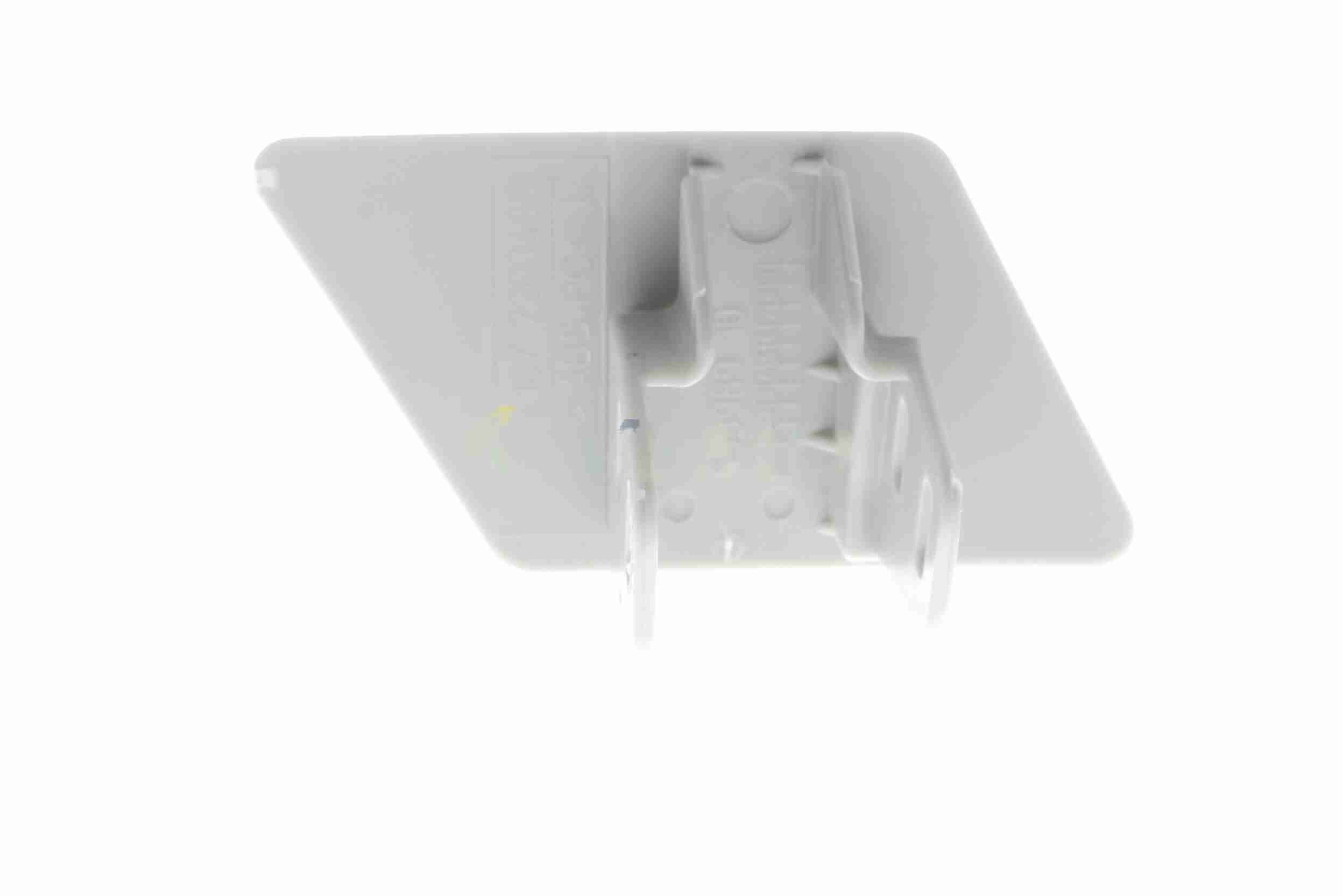 Vemo Voorbumper deel V20-08-0453