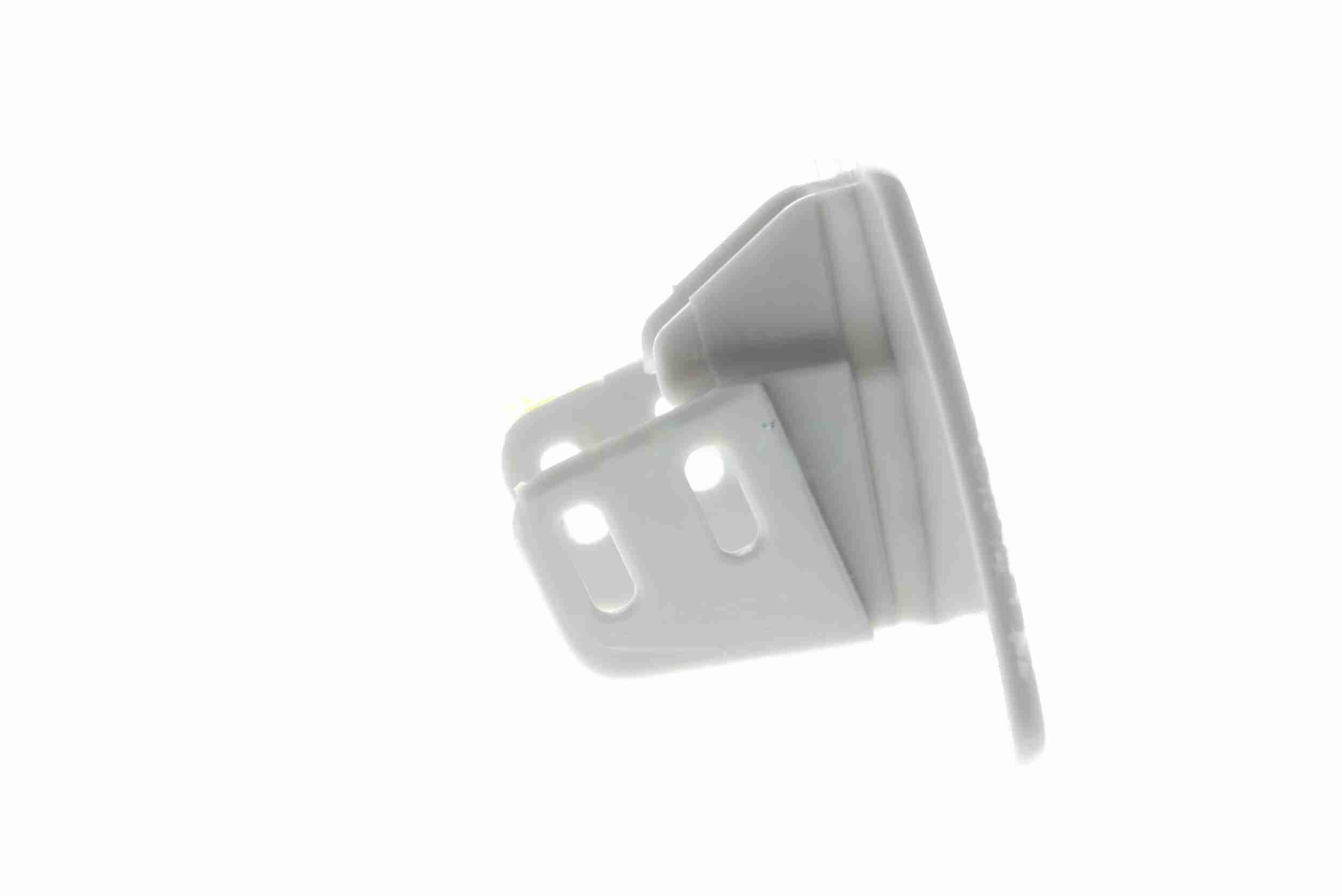 Vemo Voorbumper deel V20-08-0453