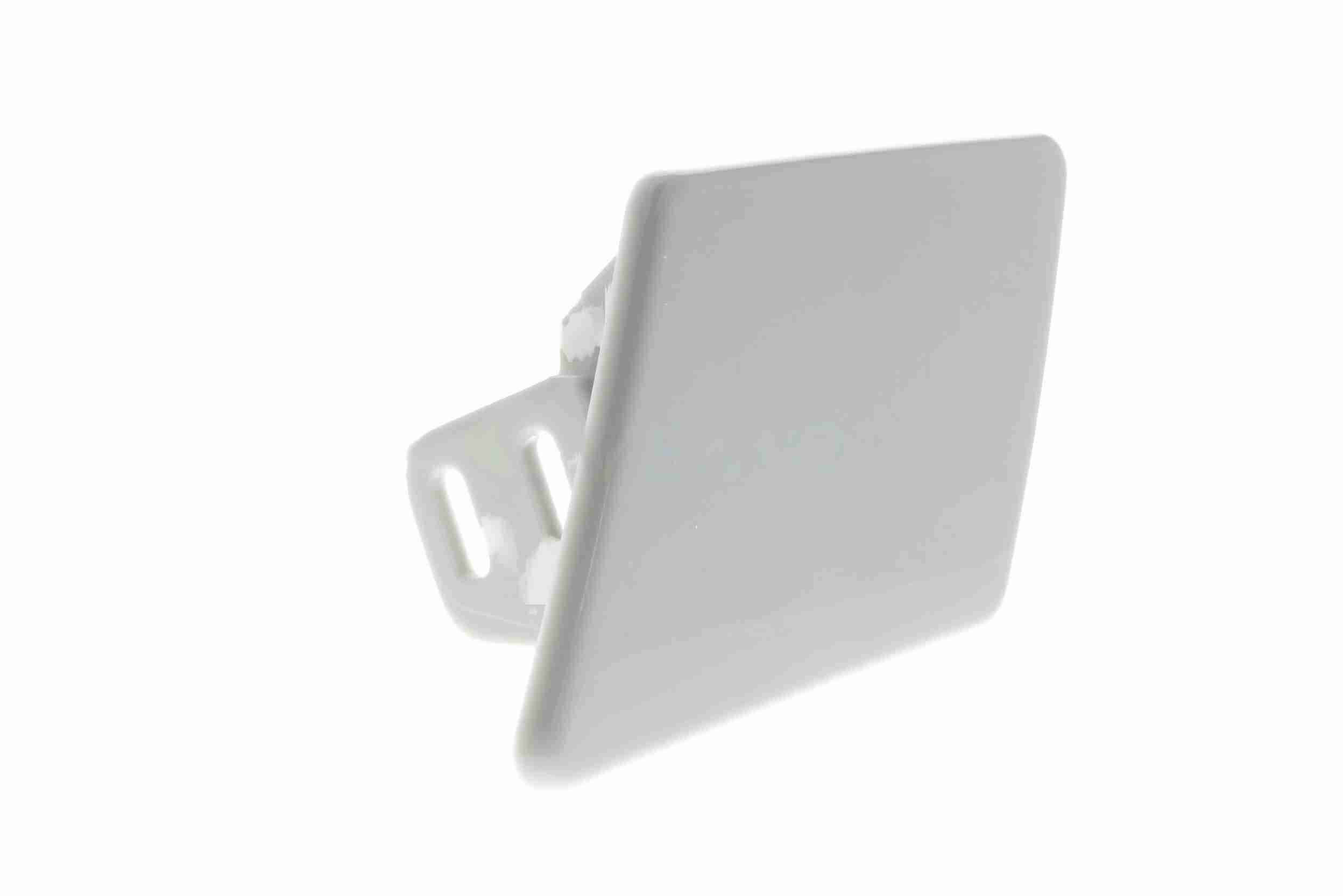 Vemo Voorbumper deel V20-08-0453