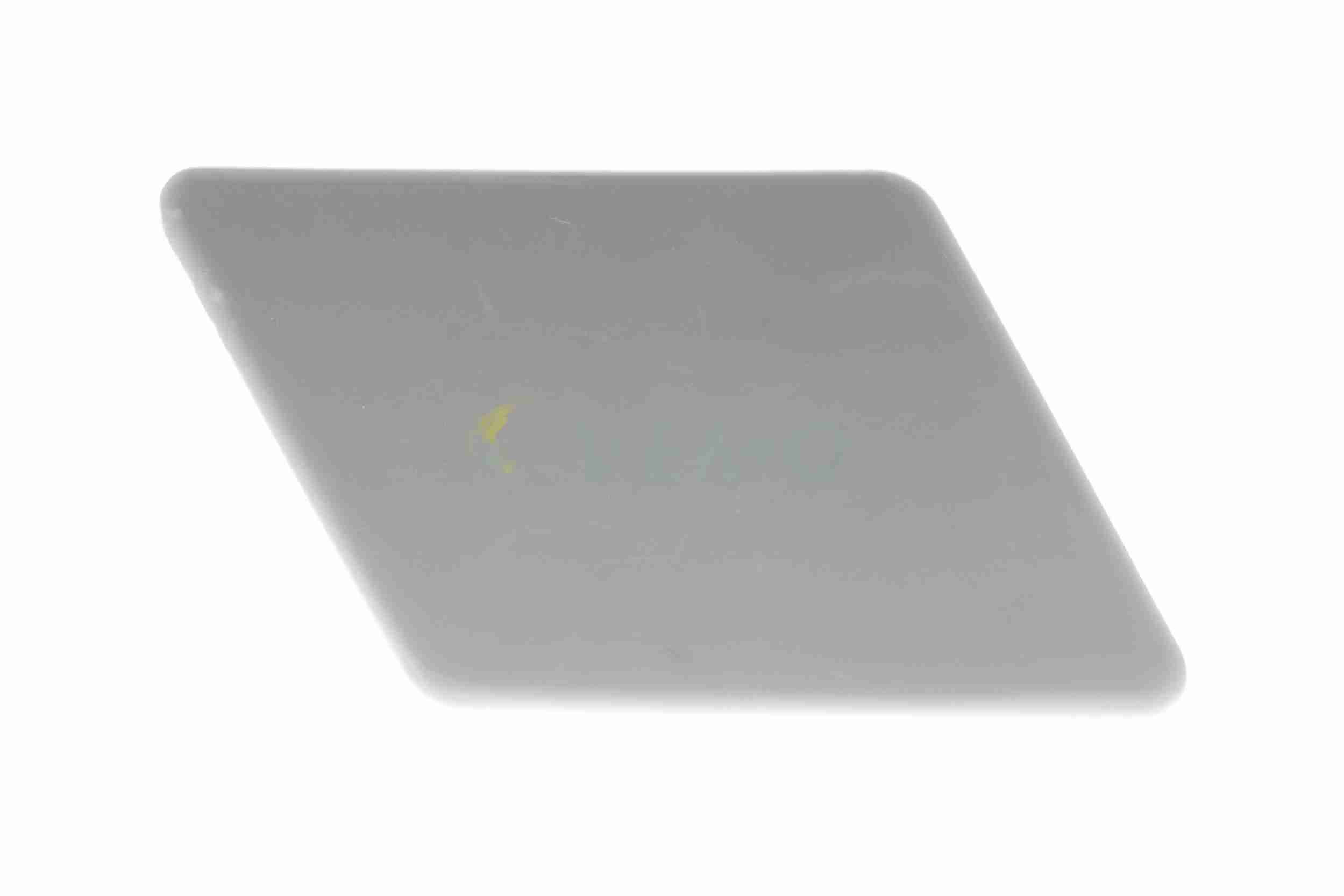 Vemo Voorbumper deel V20-08-0454