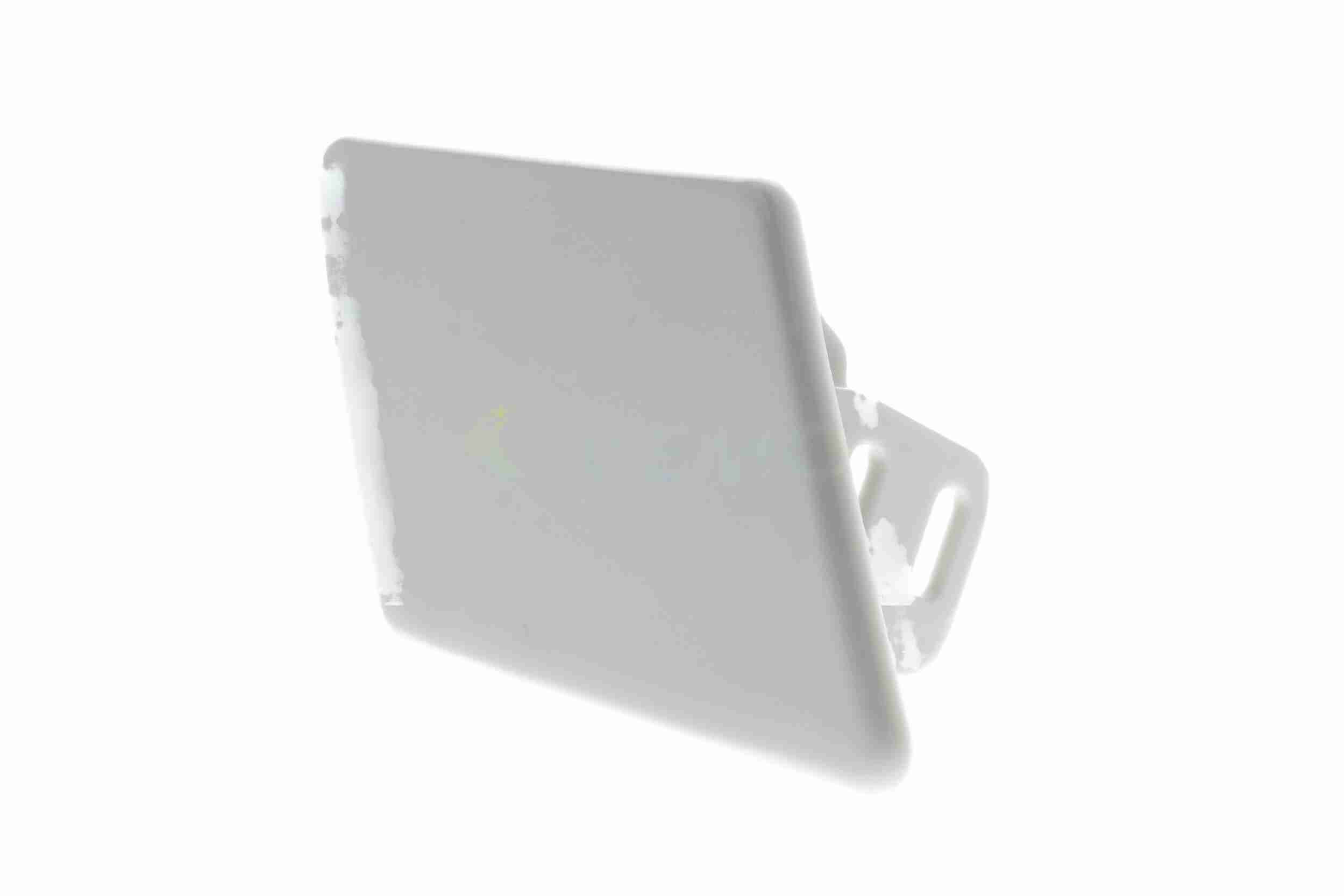 Vemo Voorbumper deel V20-08-0454