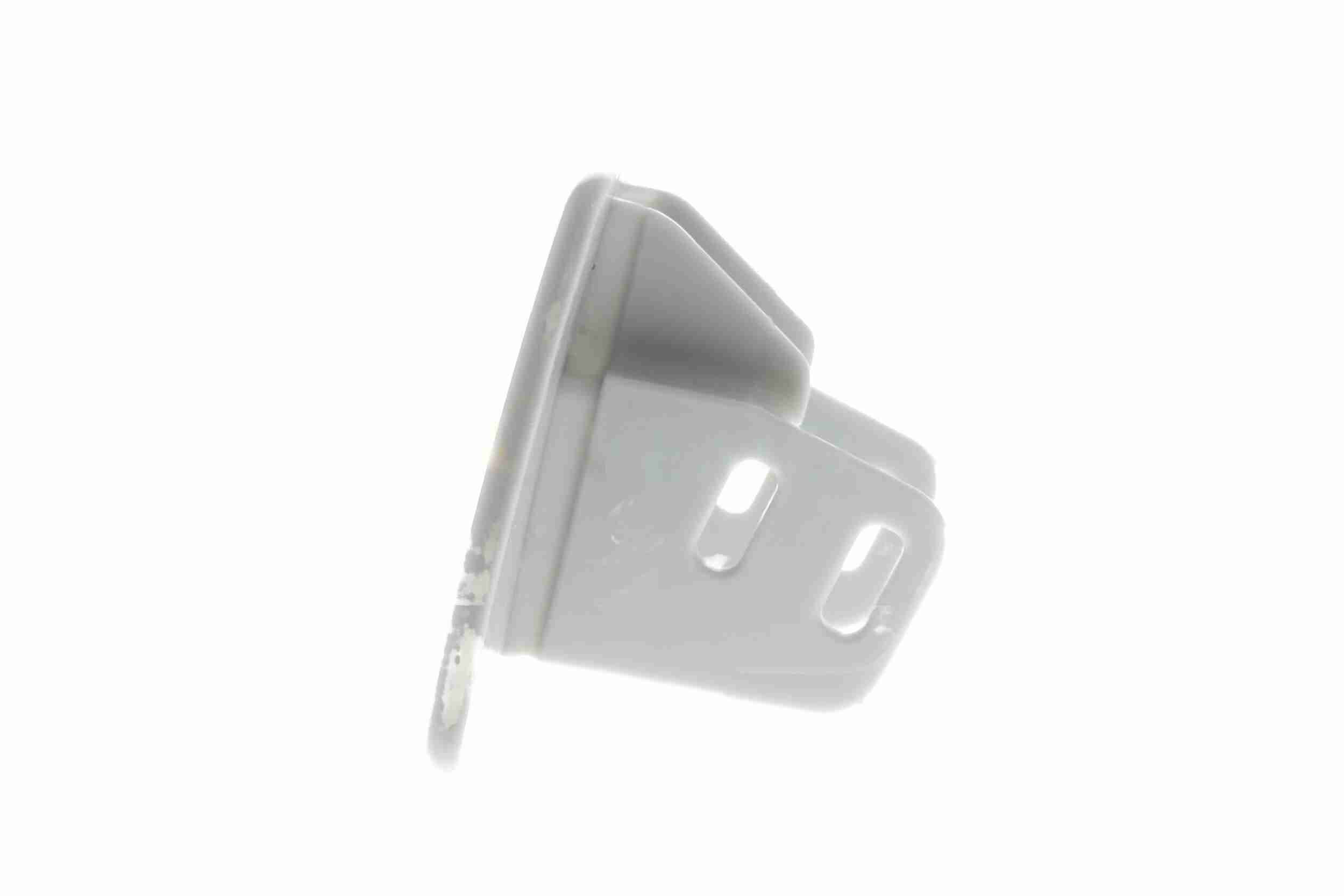 Vemo Voorbumper deel V20-08-0454