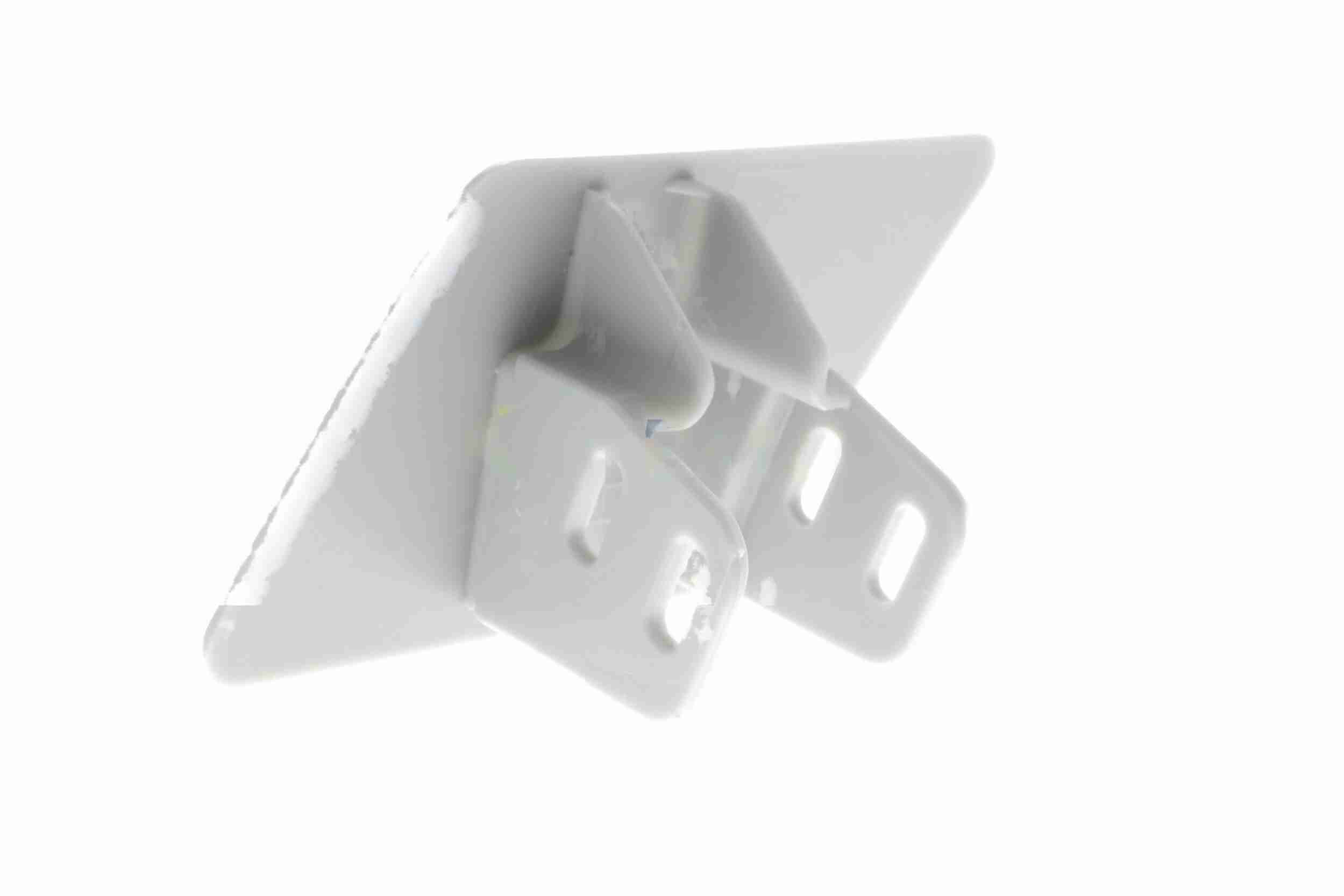 Vemo Voorbumper deel V20-08-0454