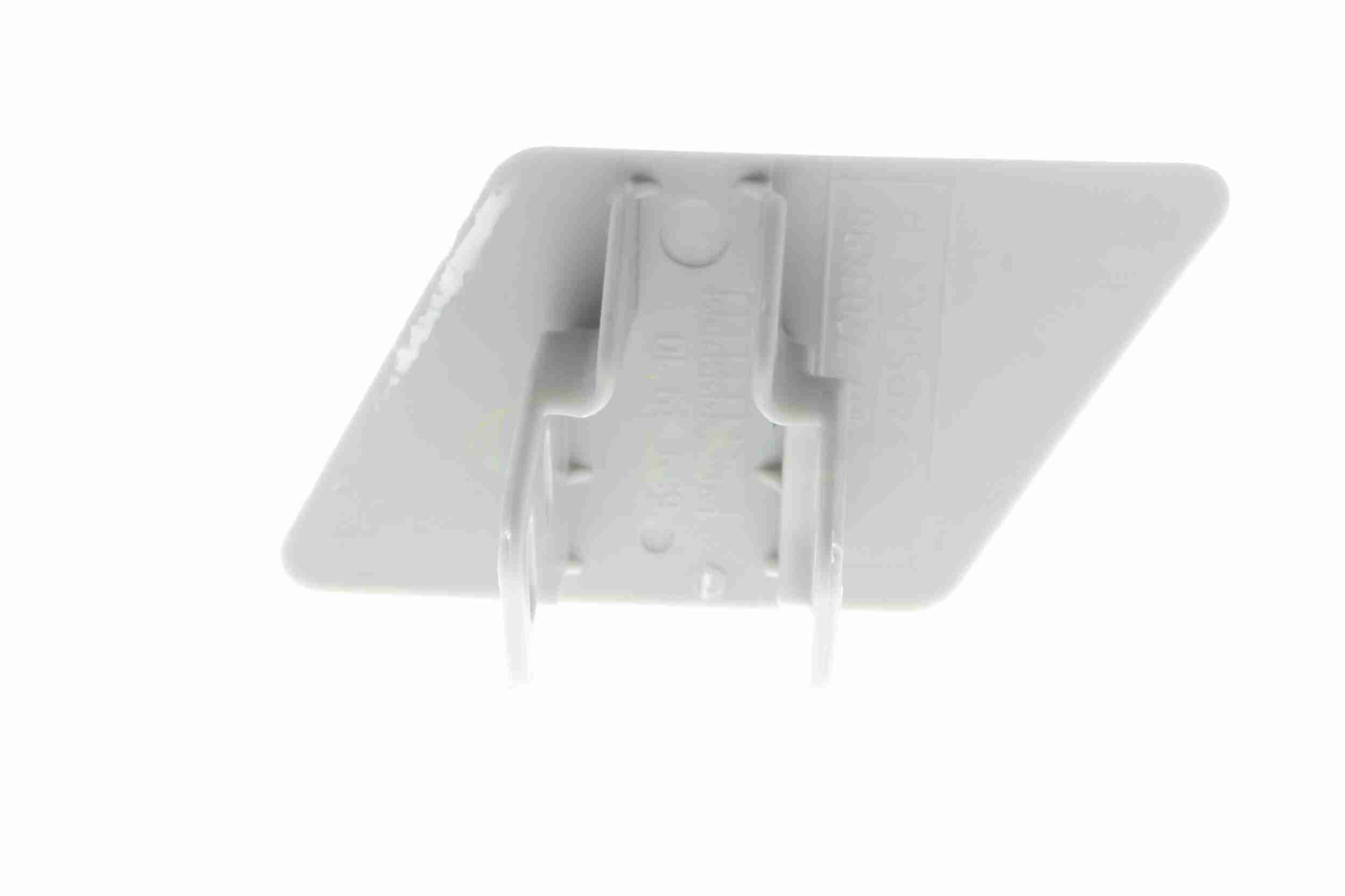 Vemo Voorbumper deel V20-08-0454