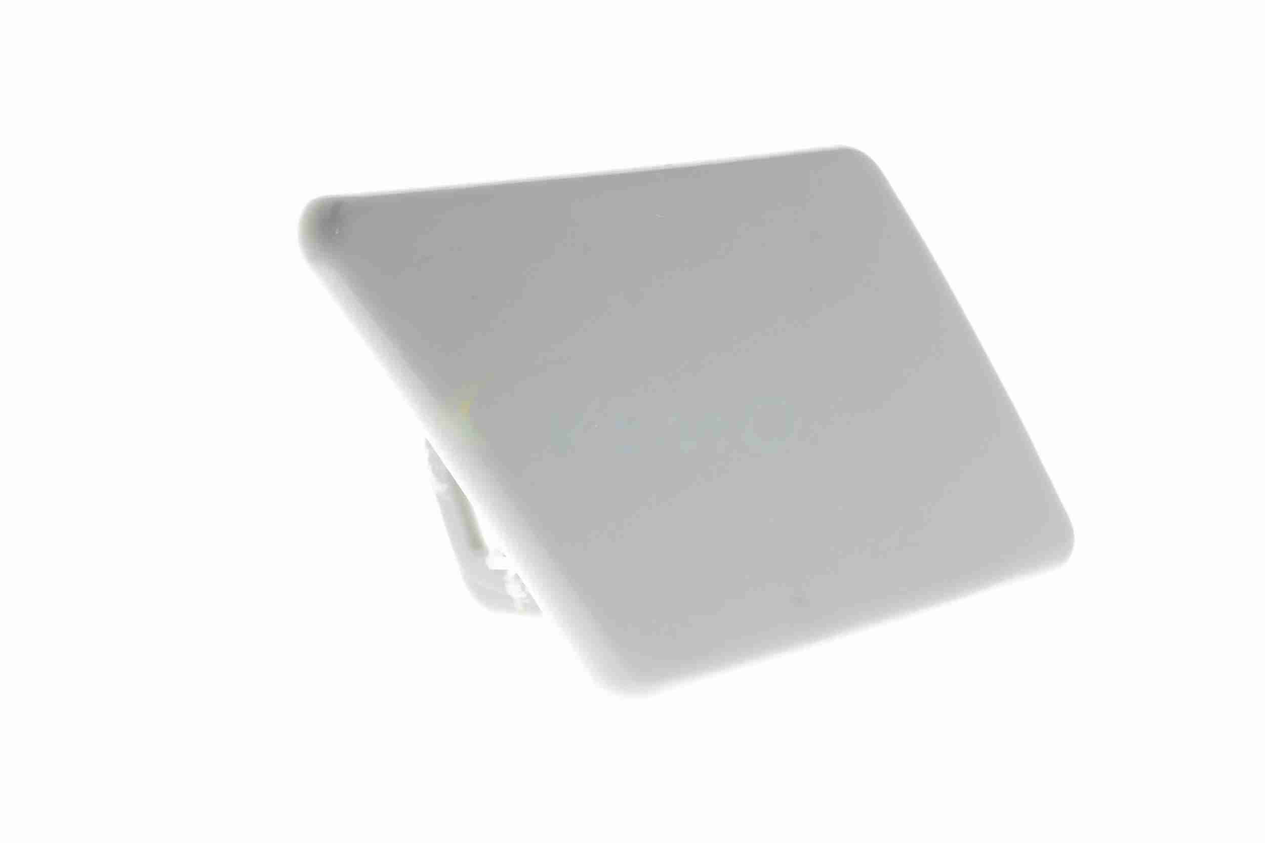 Vemo Voorbumper deel V20-08-0454