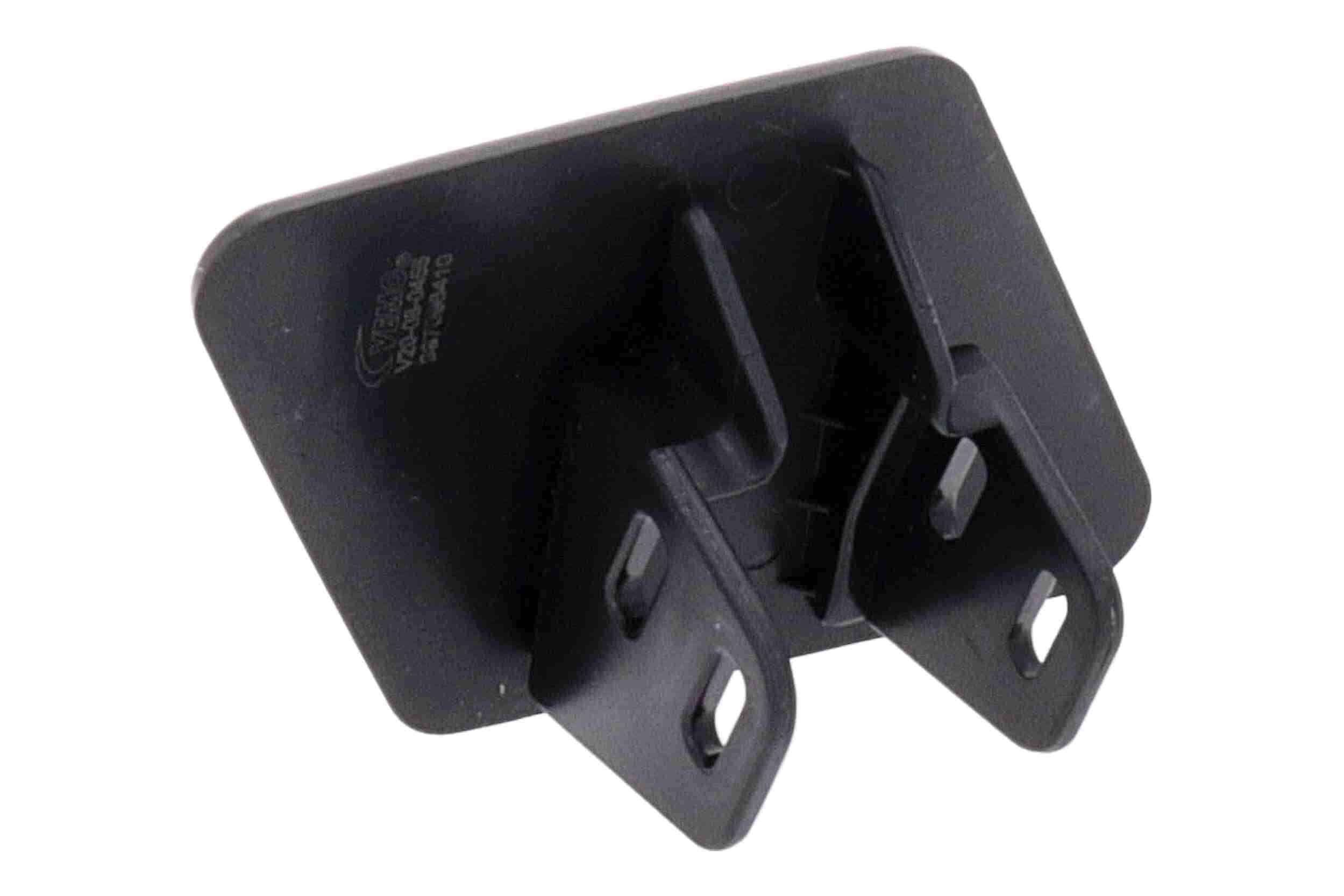 Vemo Voorbumper deel V20-08-0455