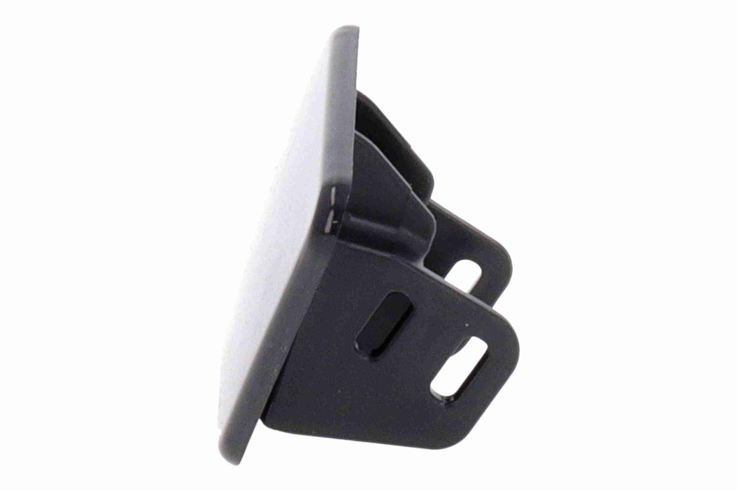 Vemo Voorbumper deel V20-08-0455