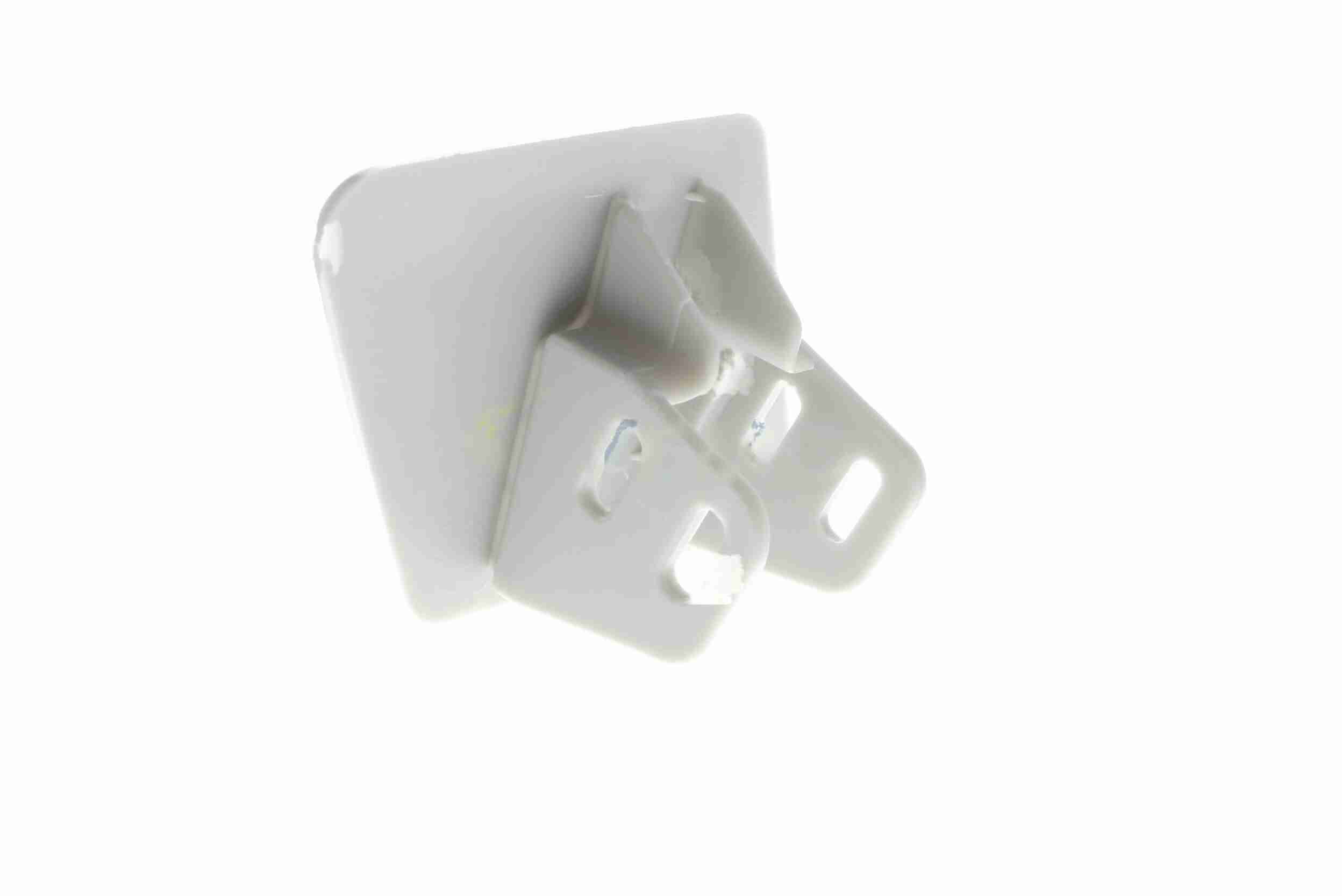 Vemo Voorbumper deel V20-08-0455