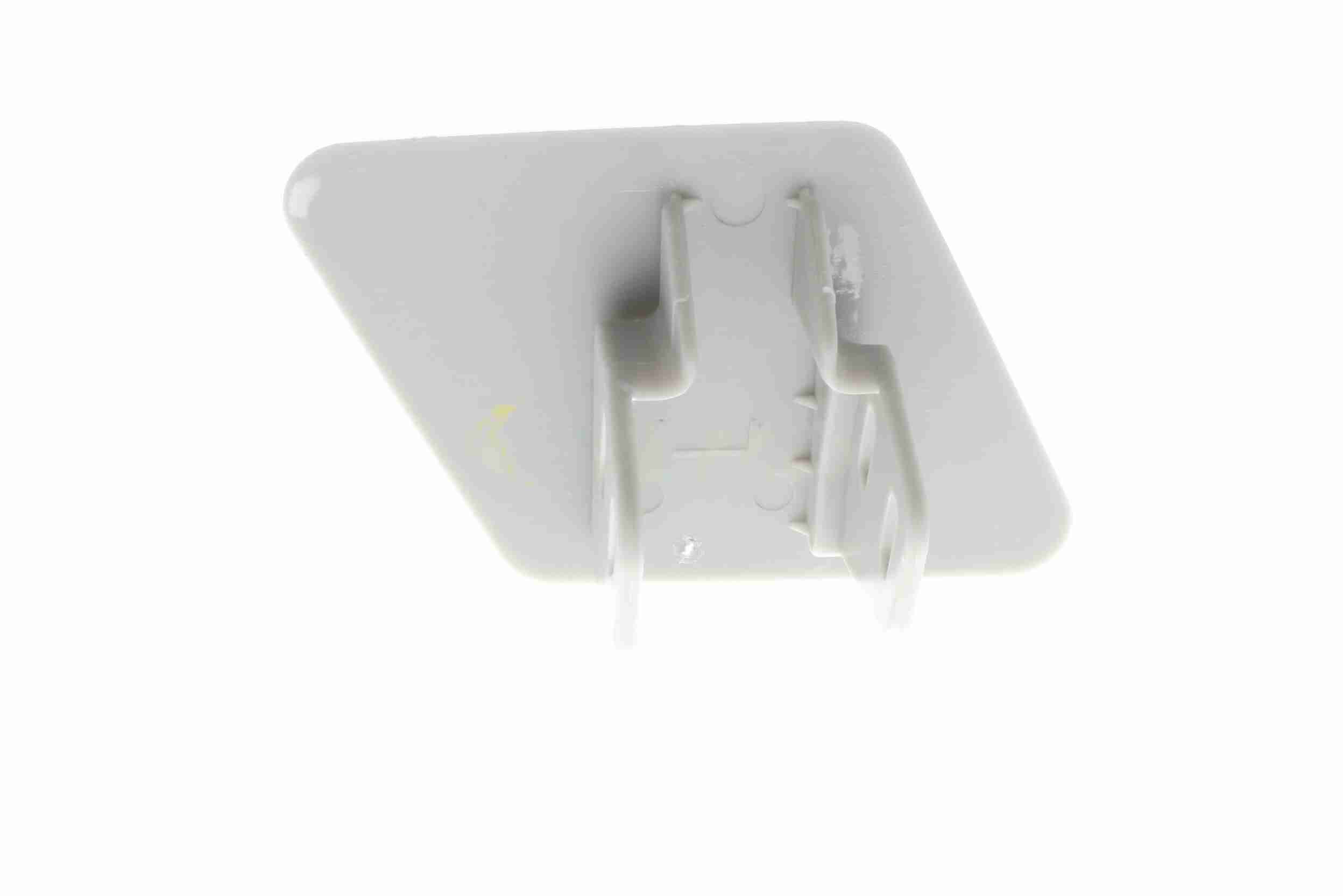 Vemo Voorbumper deel V20-08-0455