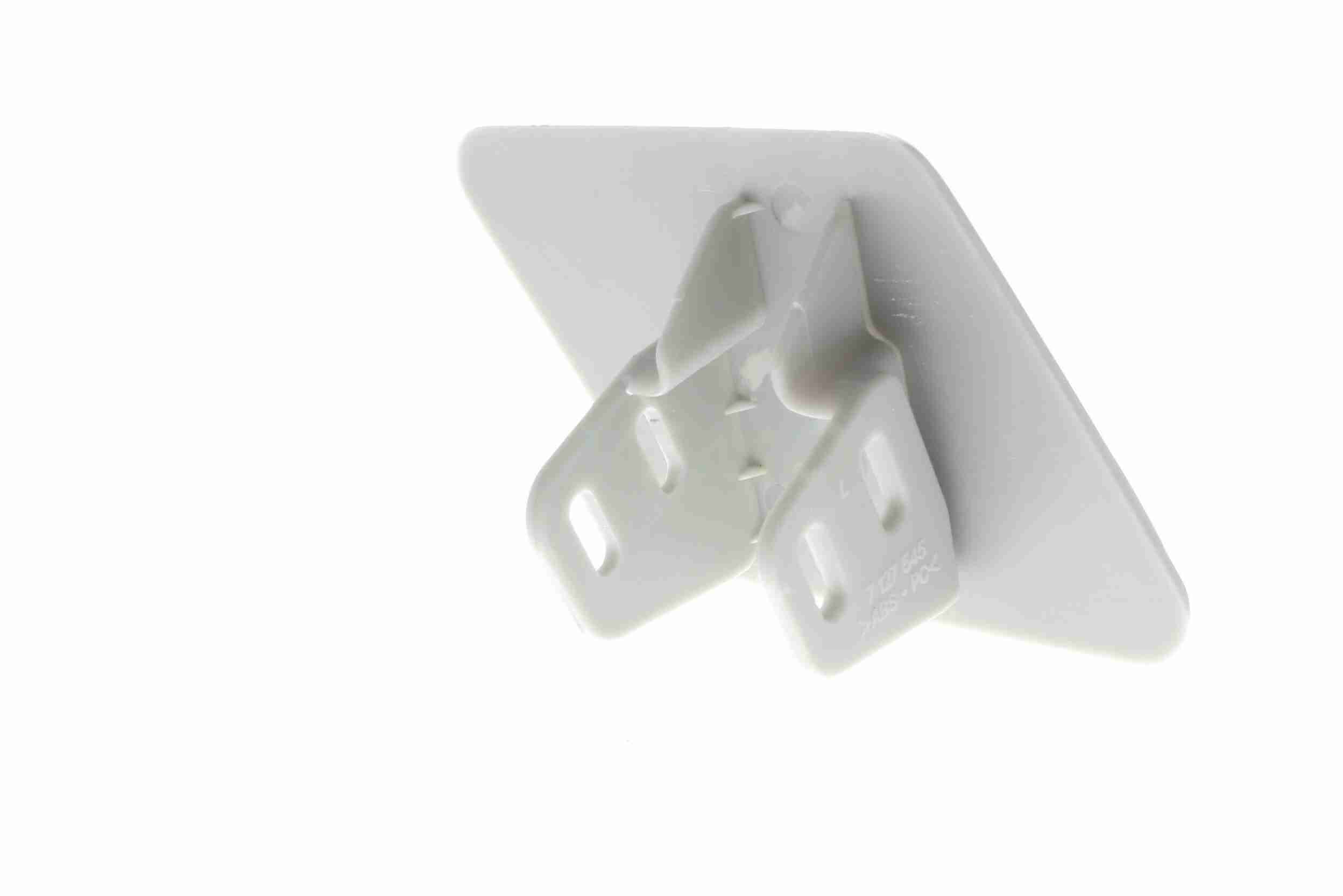 Vemo Voorbumper deel V20-08-0455