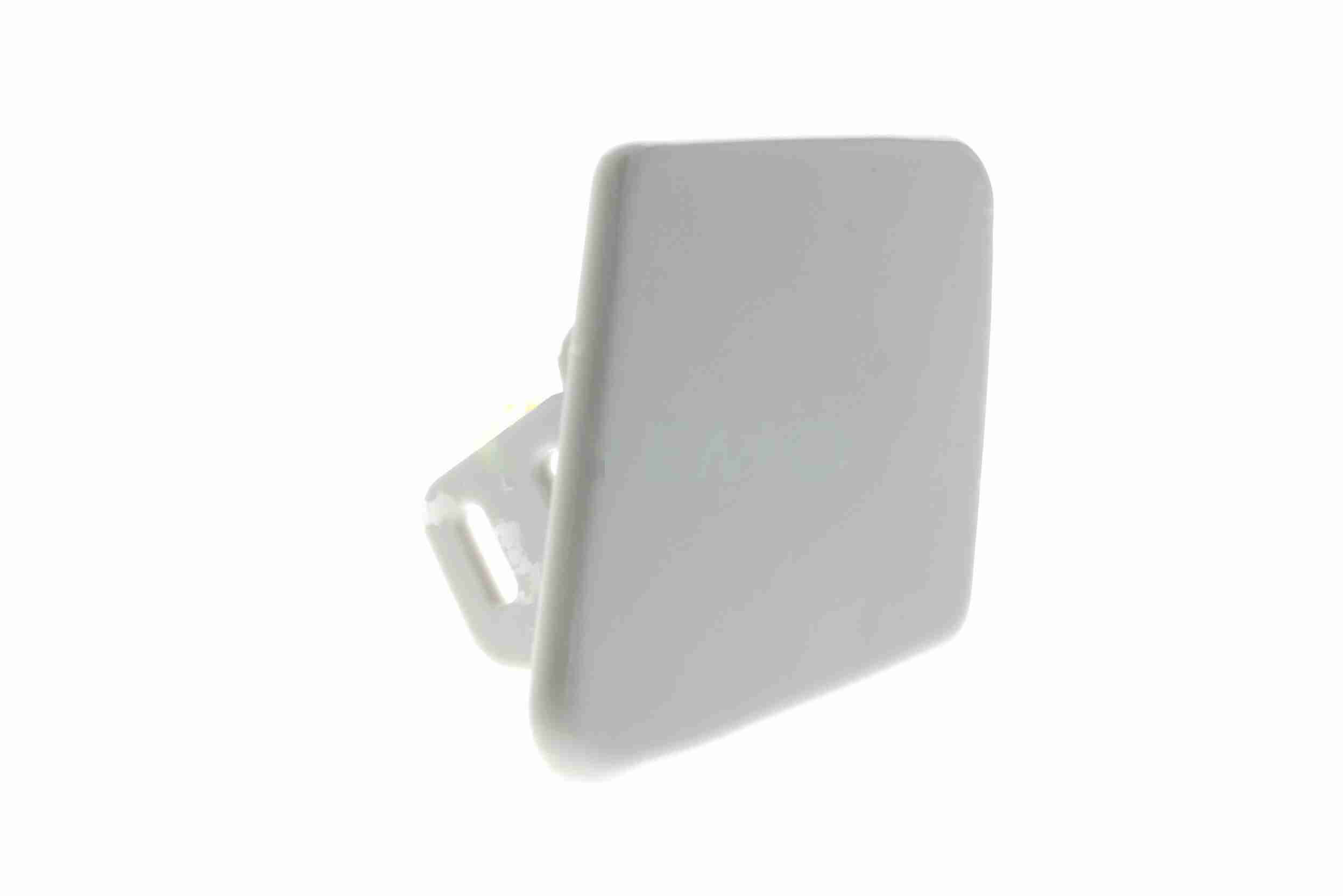 Vemo Voorbumper deel V20-08-0455