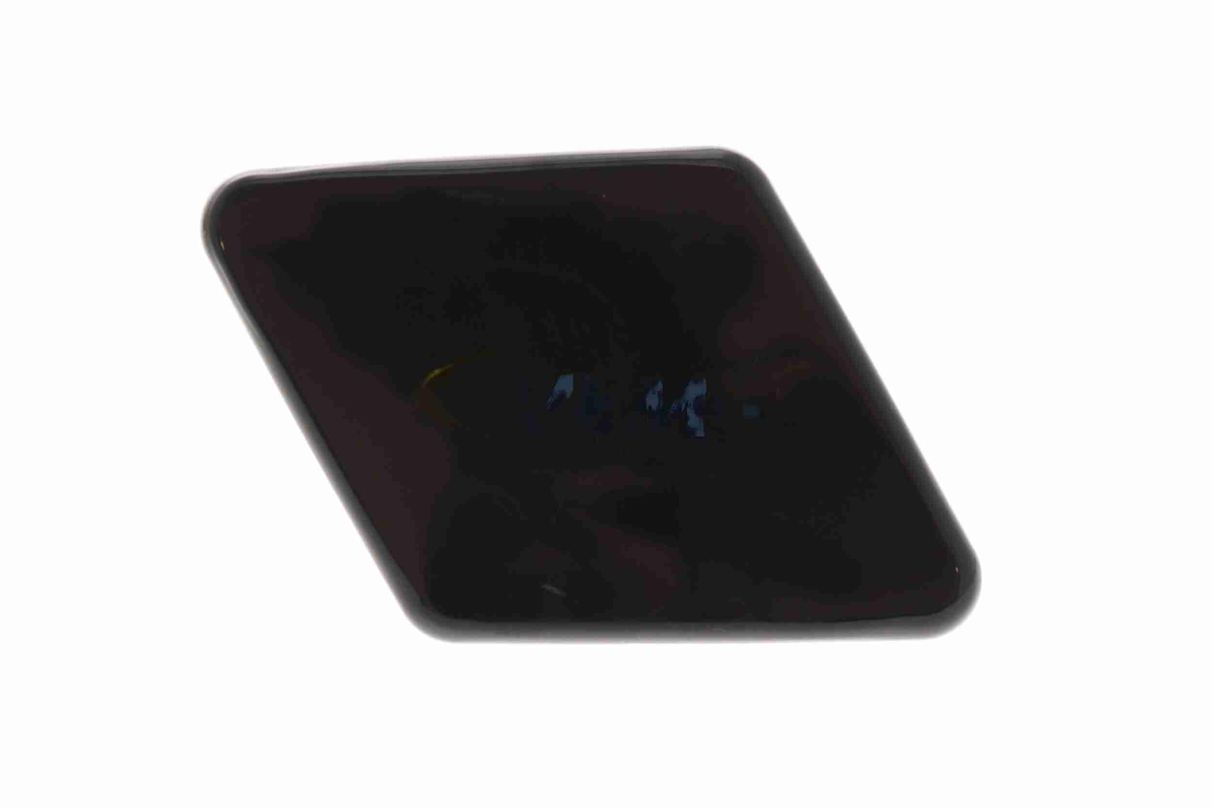 Vemo Voorbumper deel V20-08-0456