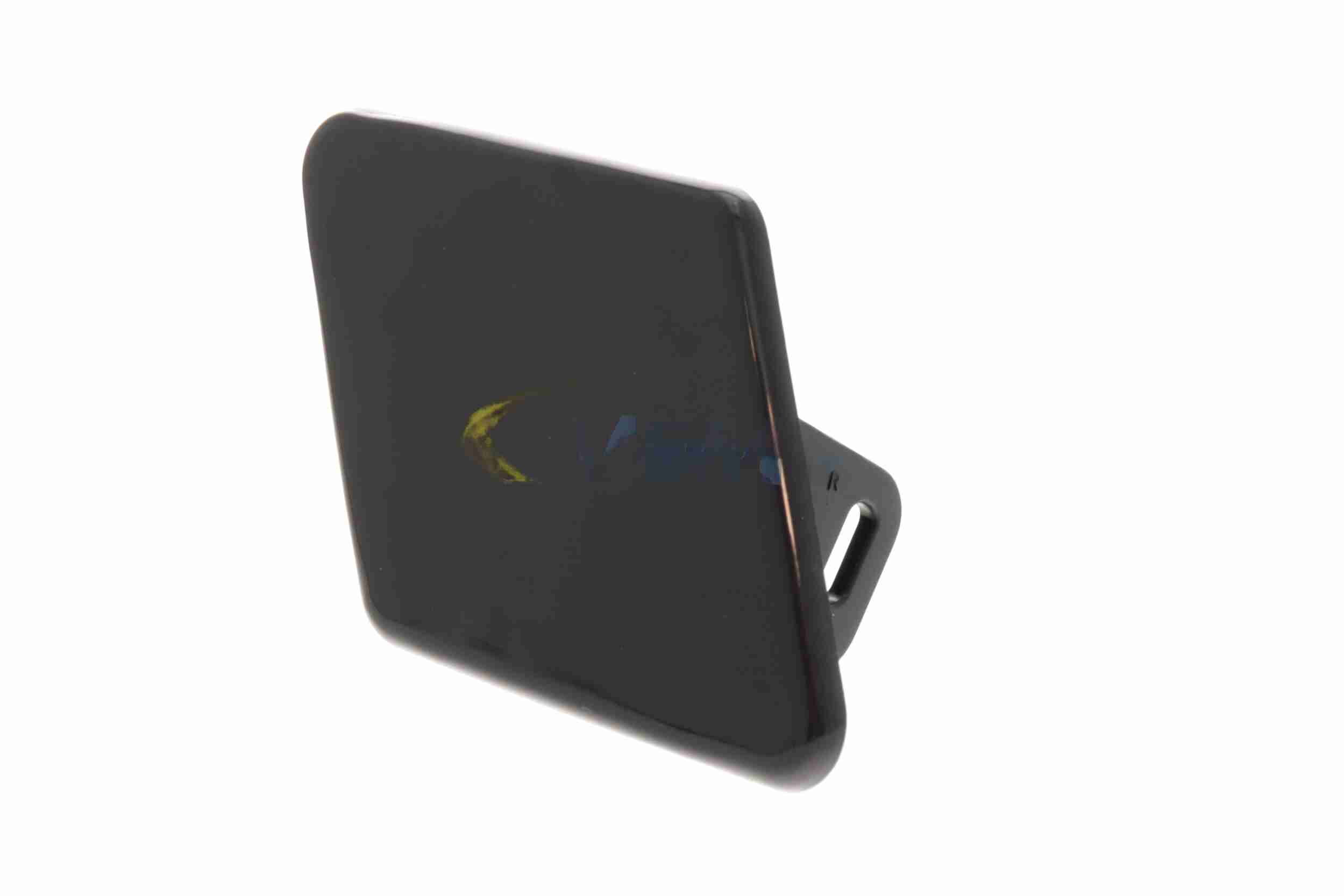 Vemo Voorbumper deel V20-08-0456