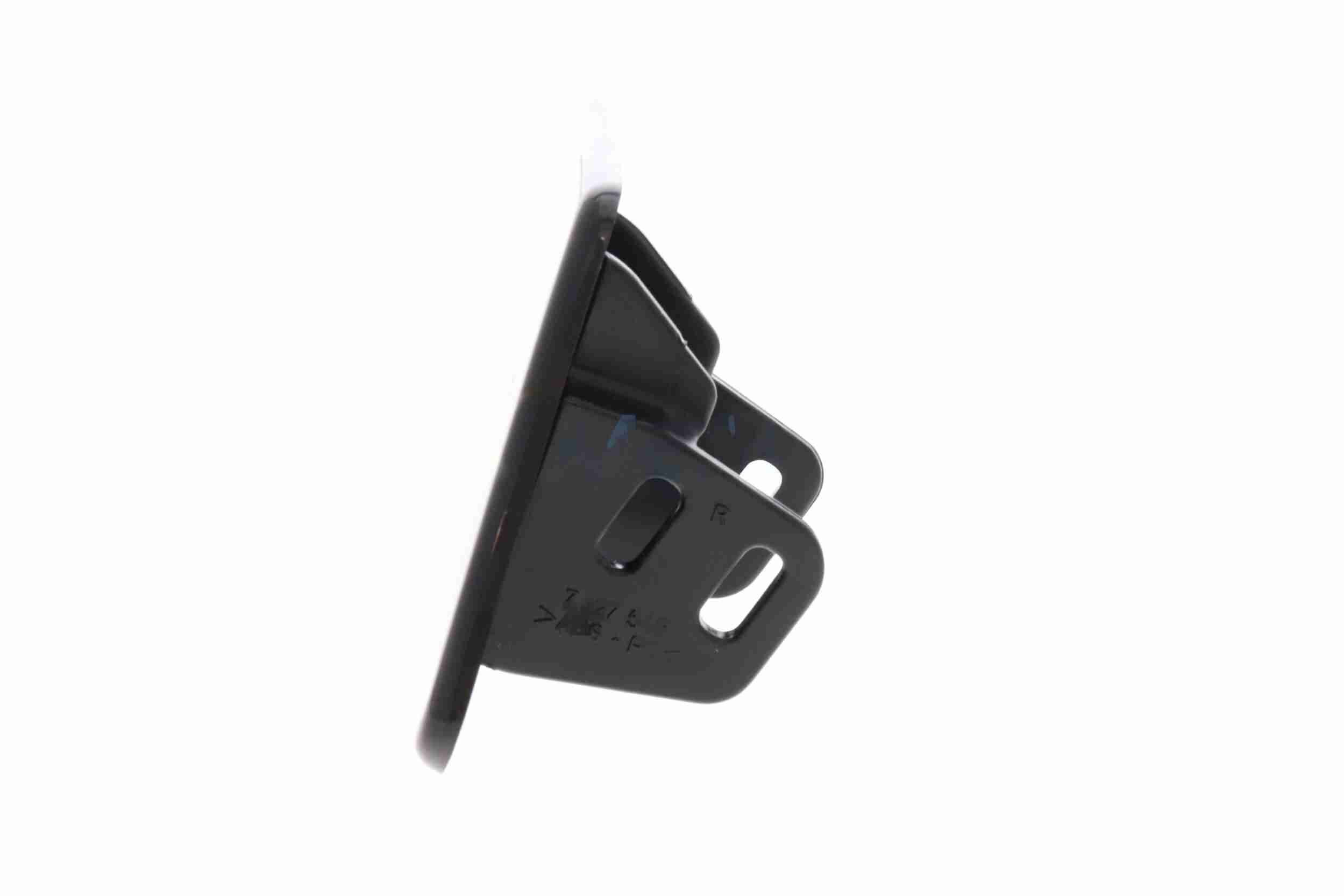 Vemo Voorbumper deel V20-08-0456