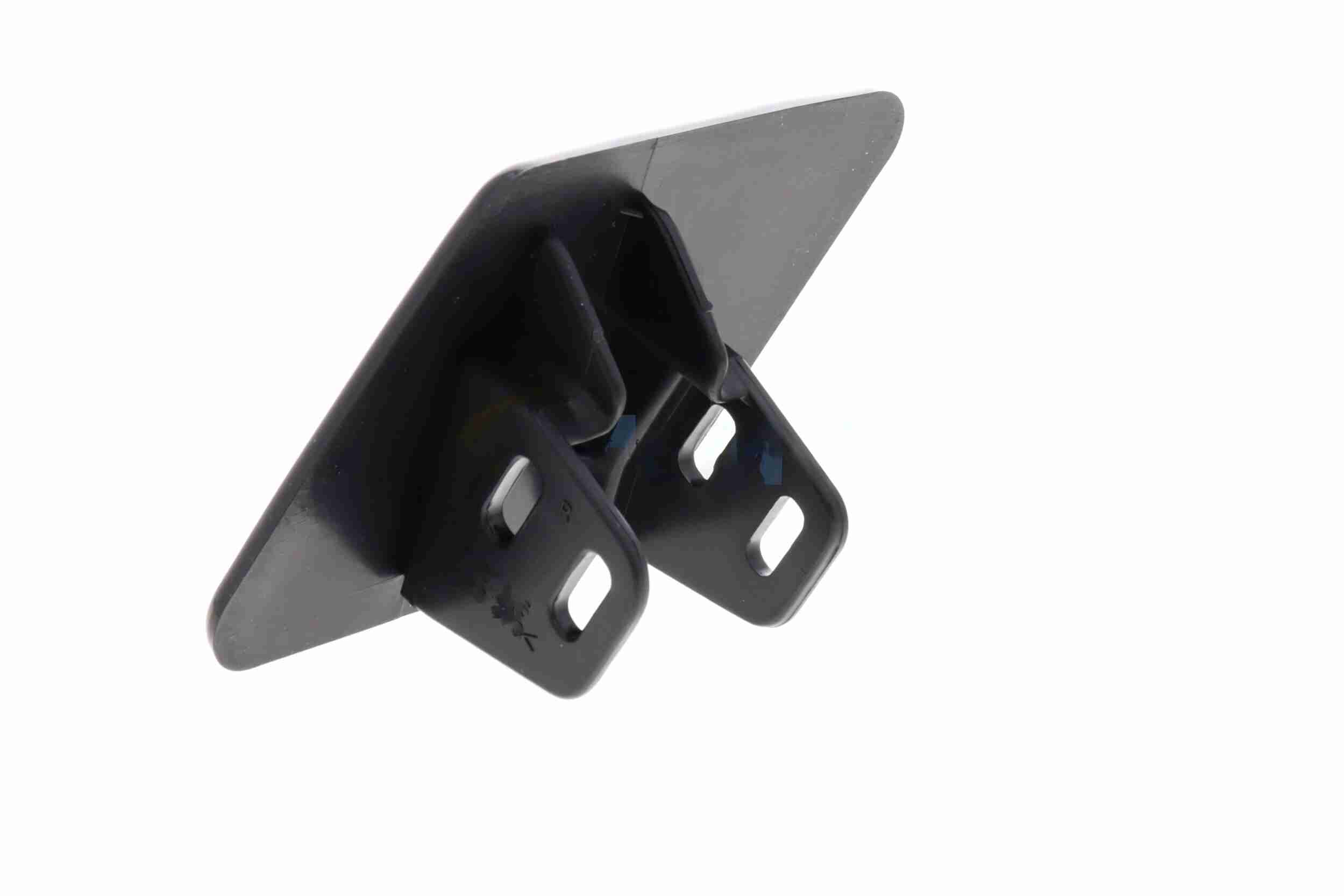 Vemo Voorbumper deel V20-08-0456