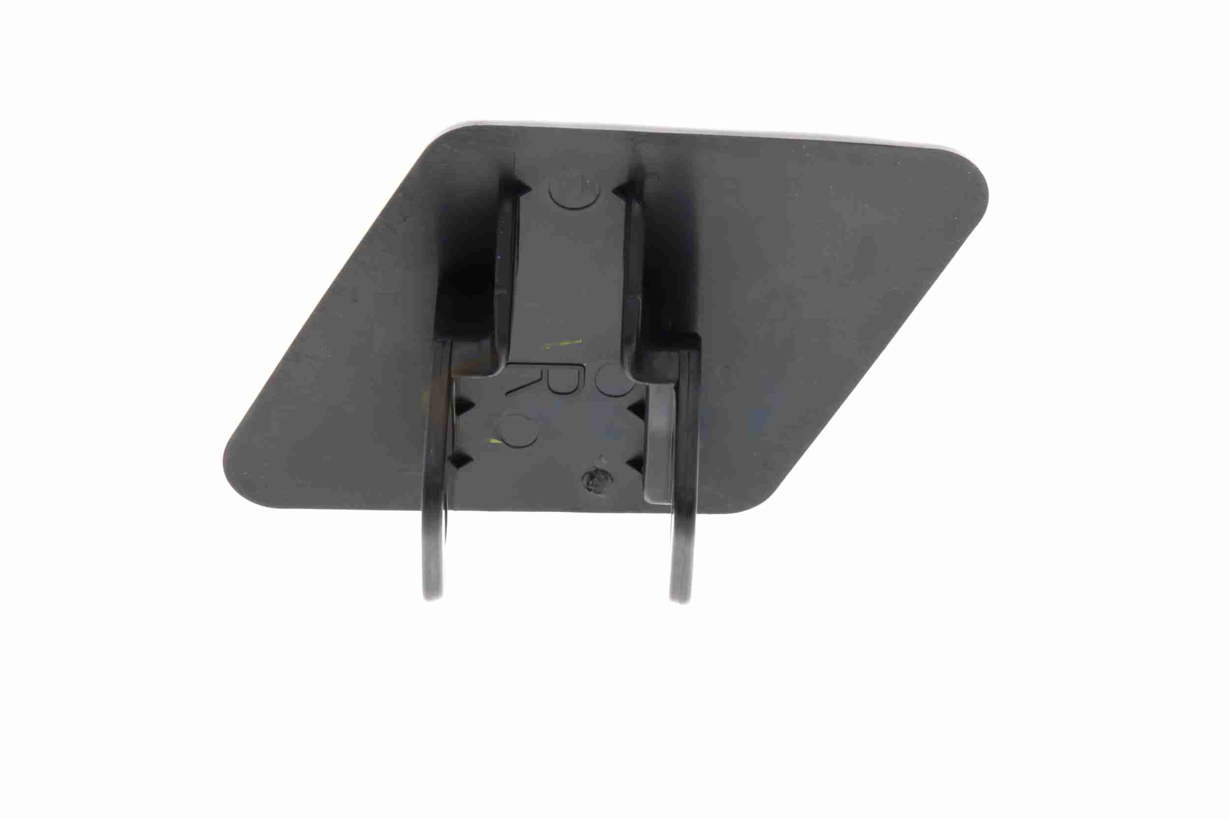 Vemo Voorbumper deel V20-08-0456