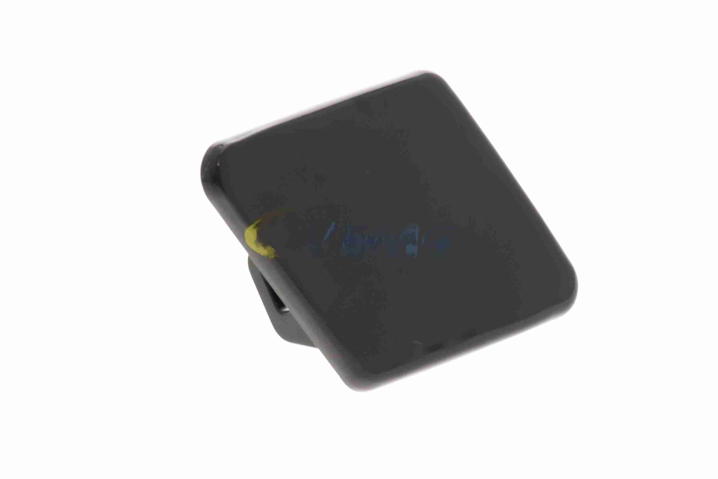 Vemo Voorbumper deel V20-08-0456