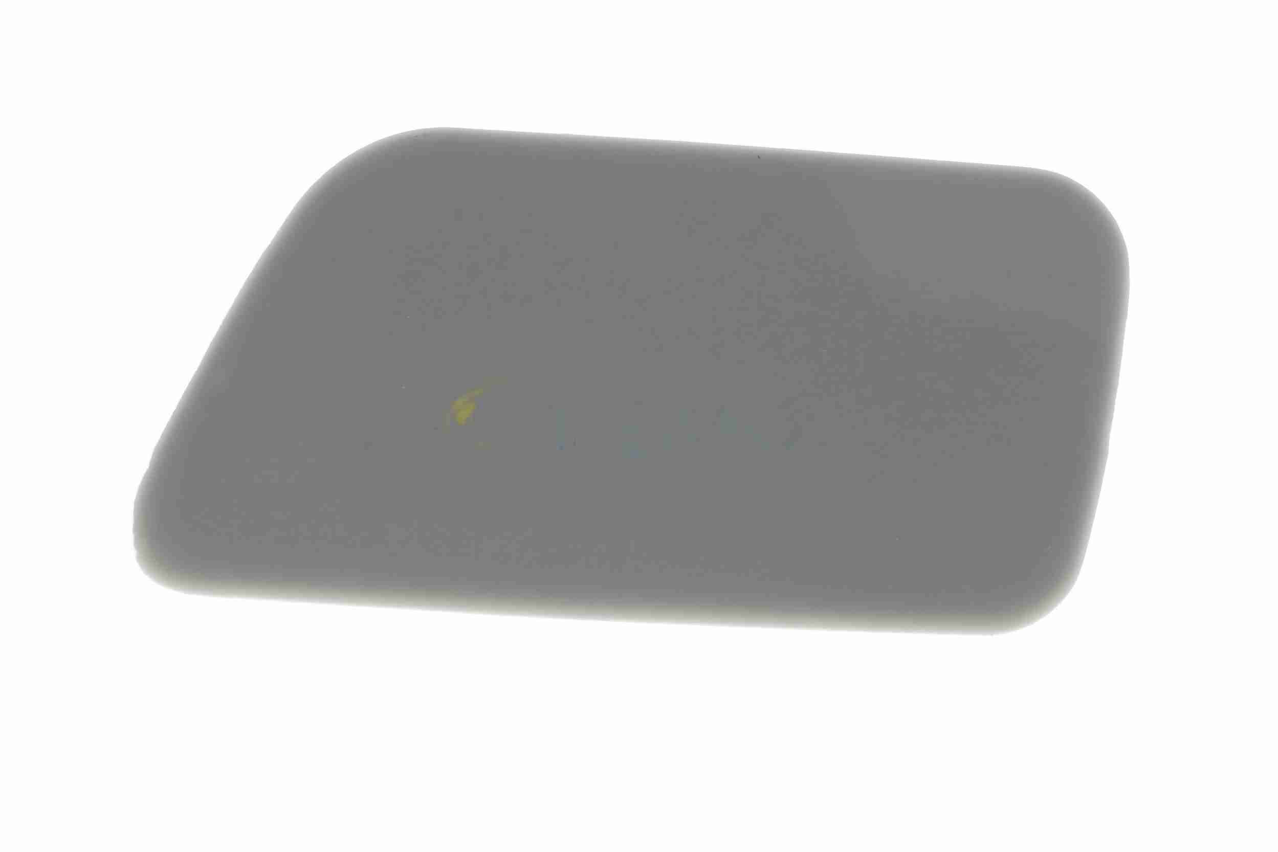 Vemo Voorbumper deel V20-08-0457