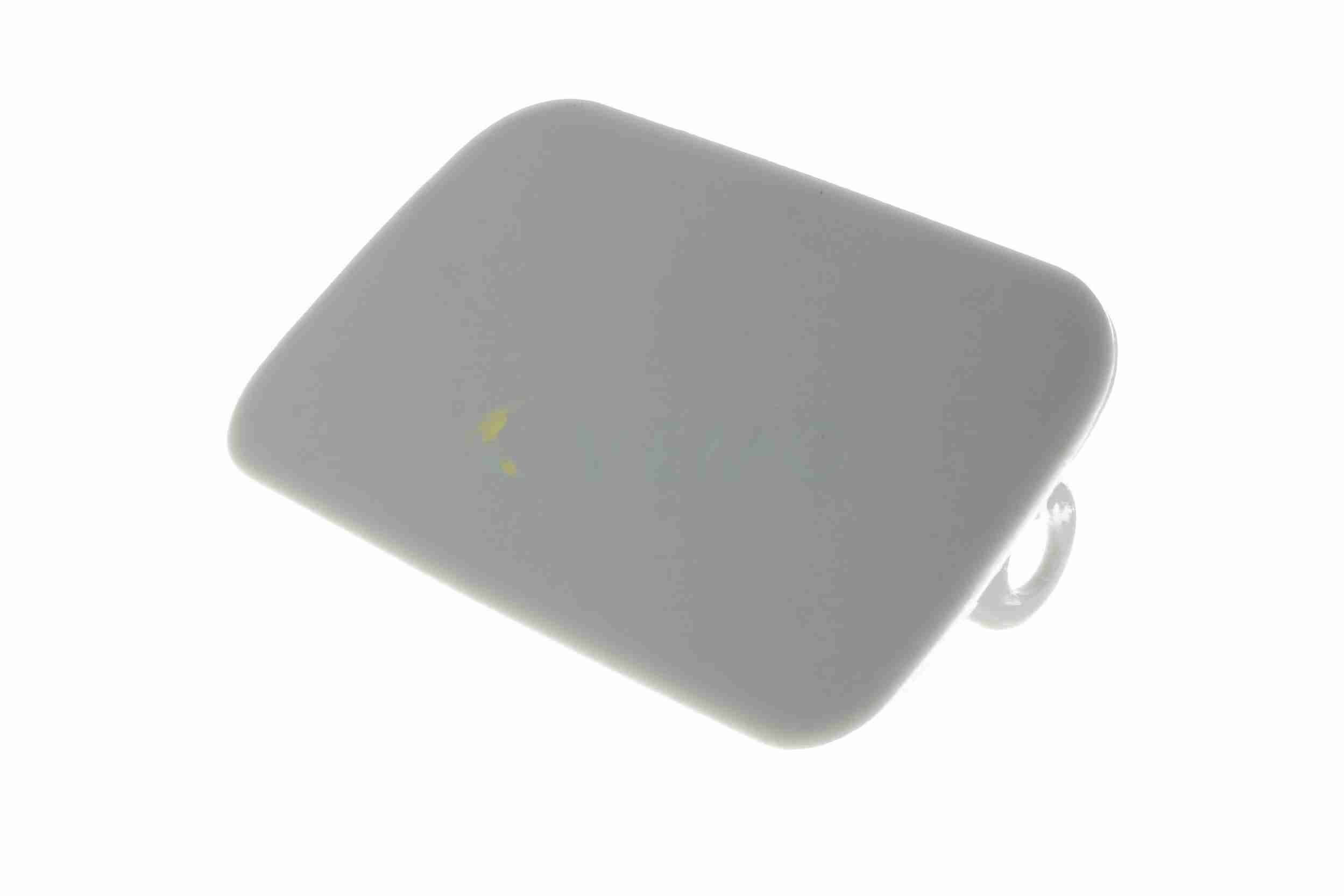 Vemo Voorbumper deel V20-08-0457