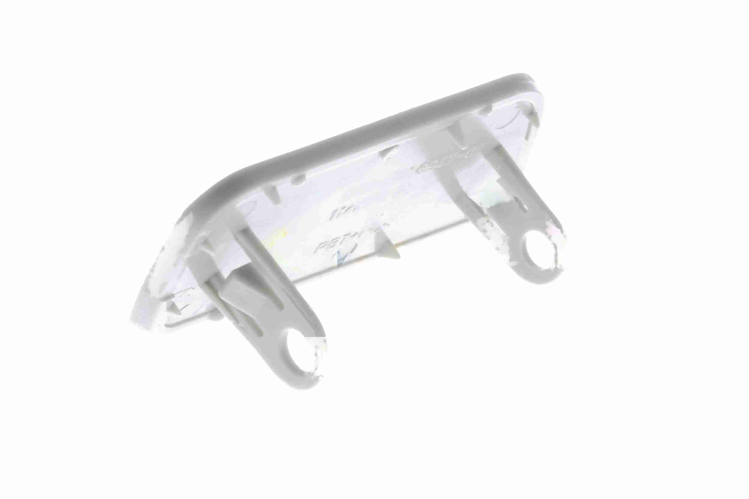 Vemo Voorbumper deel V20-08-0457