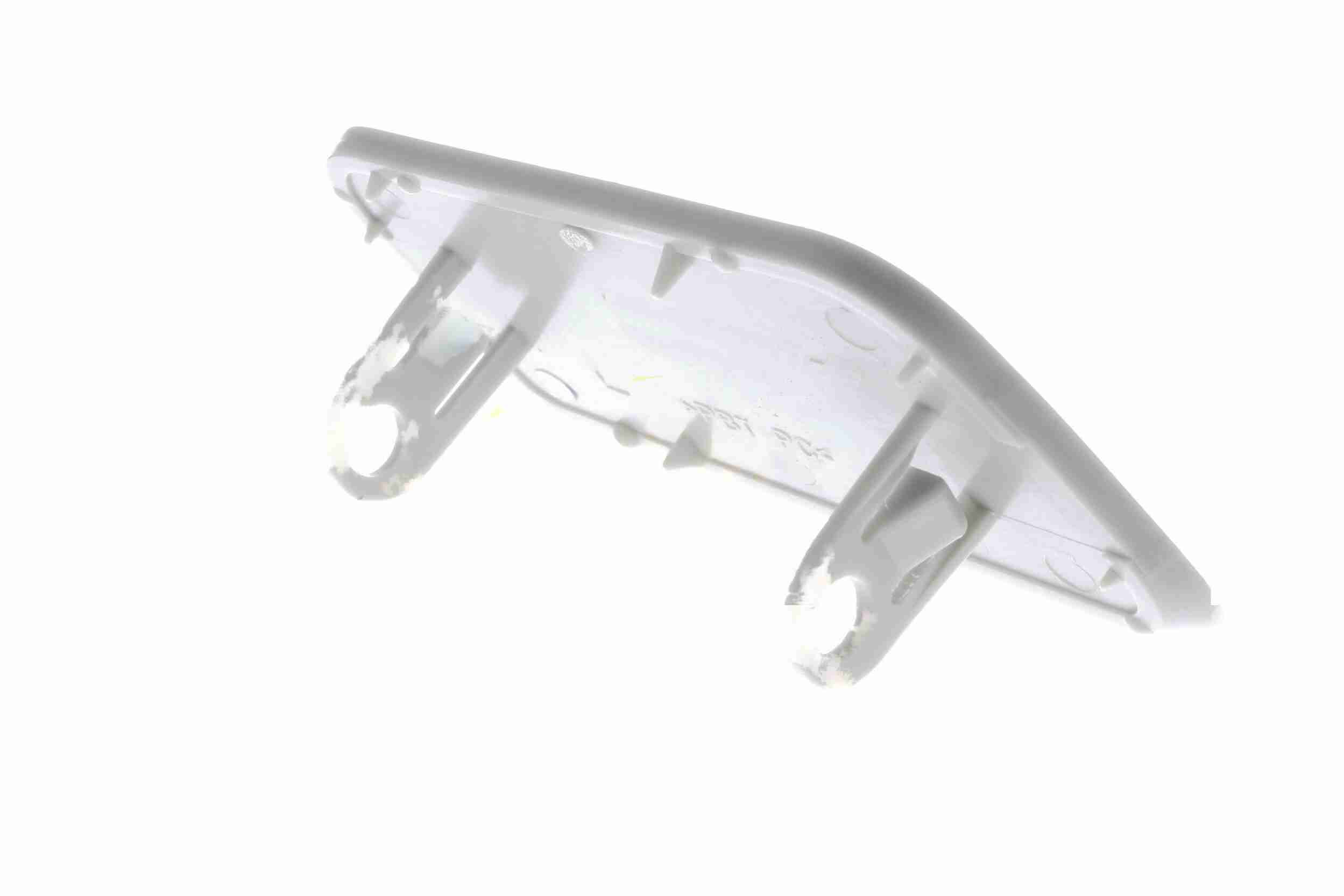 Vemo Voorbumper deel V20-08-0457