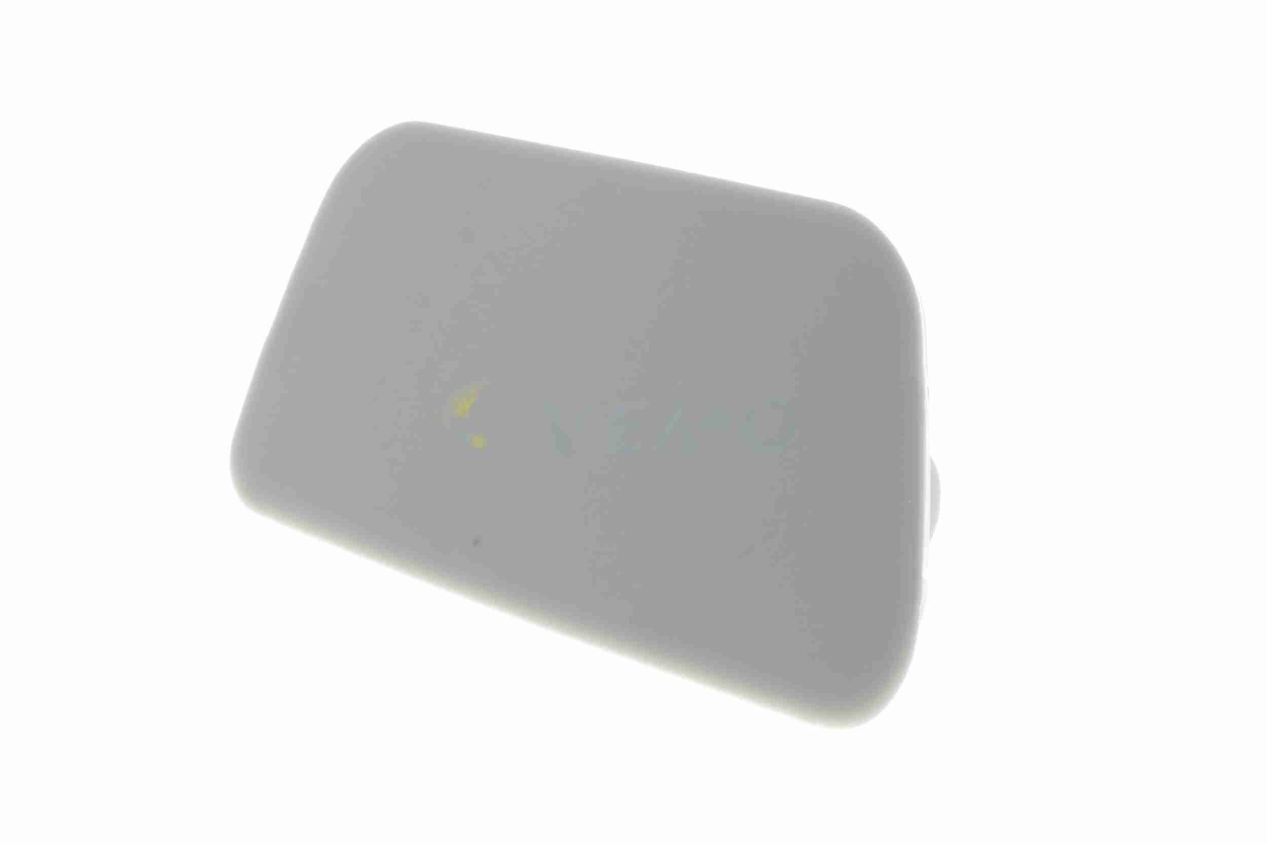 Vemo Voorbumper deel V20-08-0458