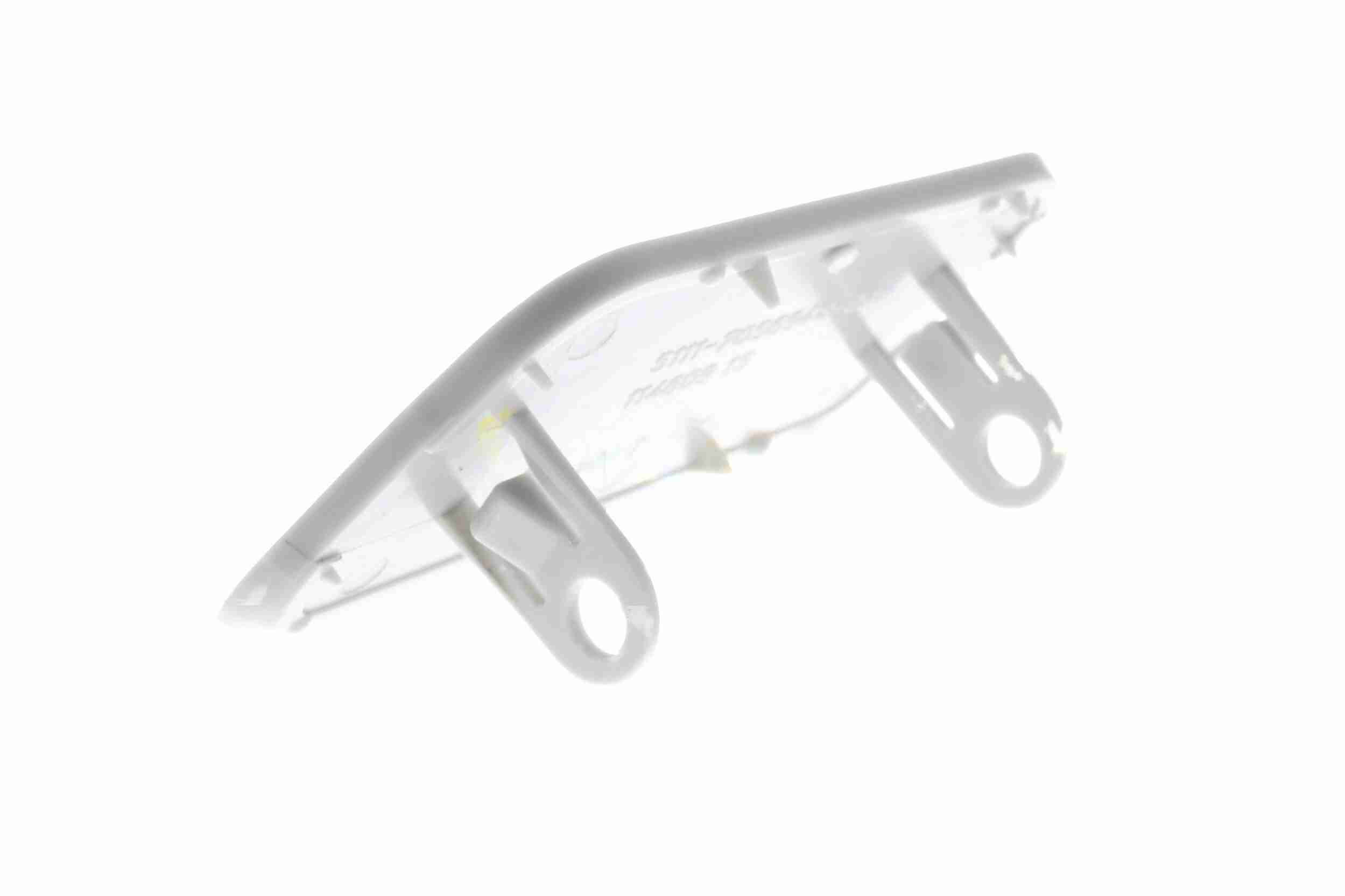 Vemo Voorbumper deel V20-08-0458