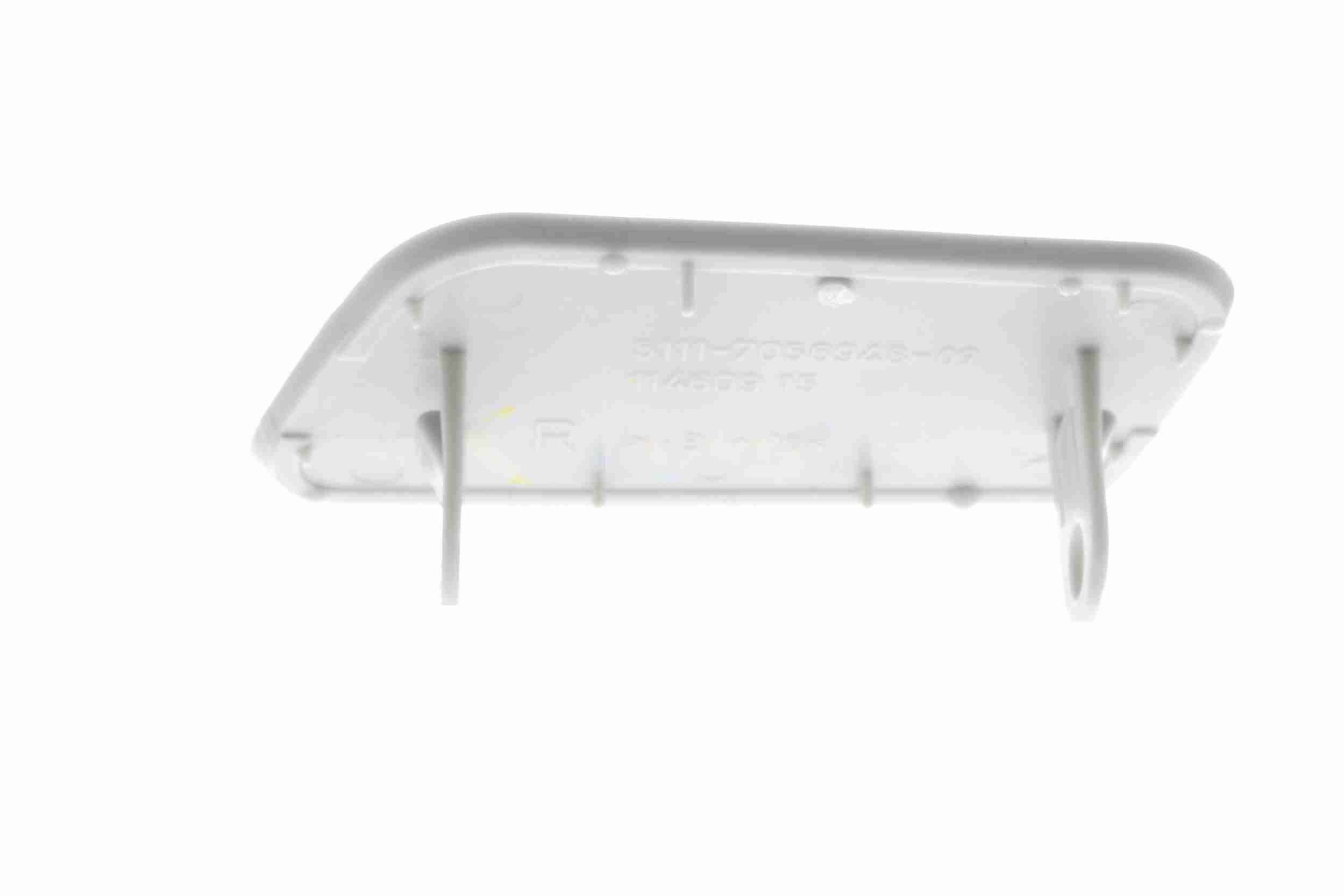 Vemo Voorbumper deel V20-08-0458