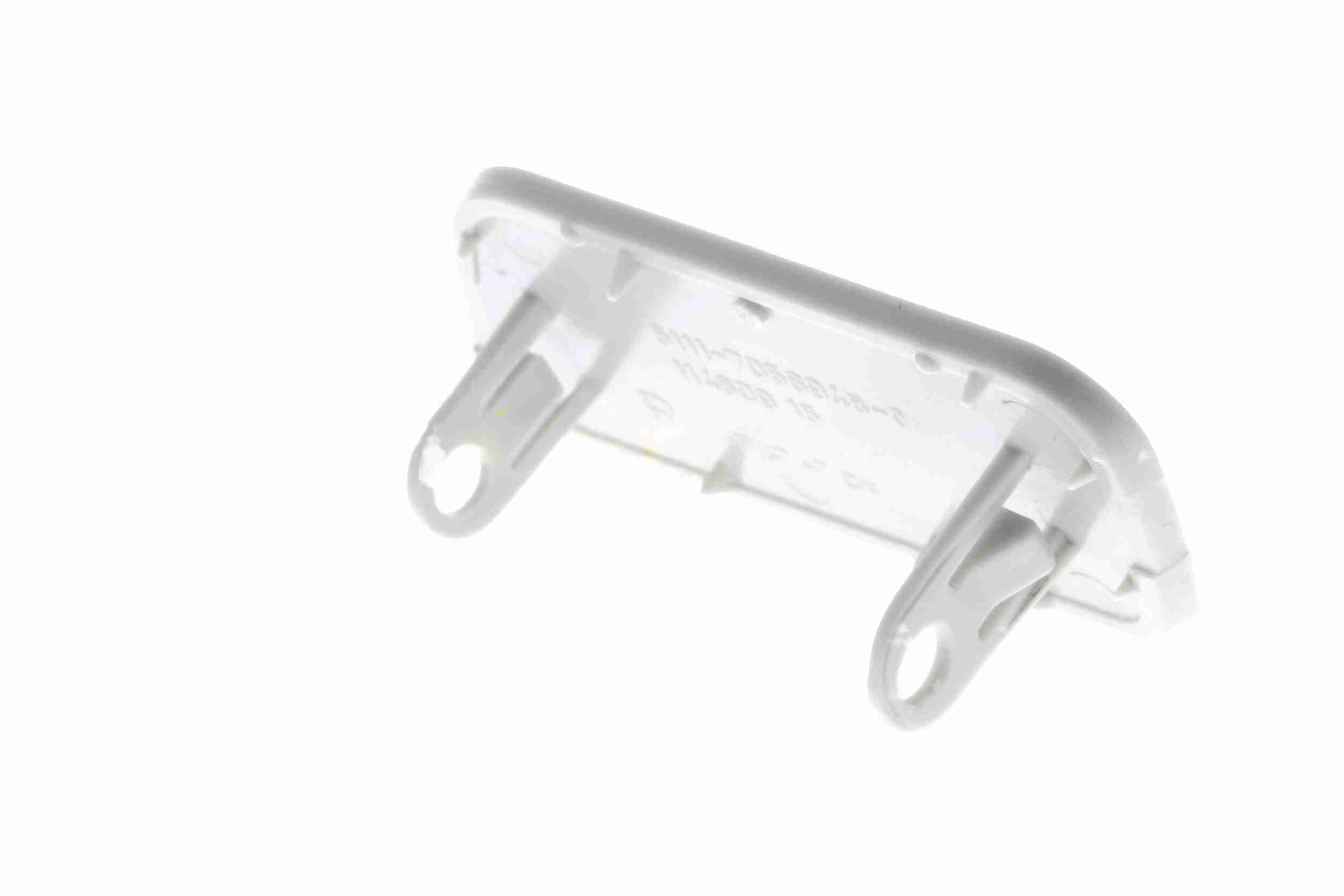 Vemo Voorbumper deel V20-08-0458