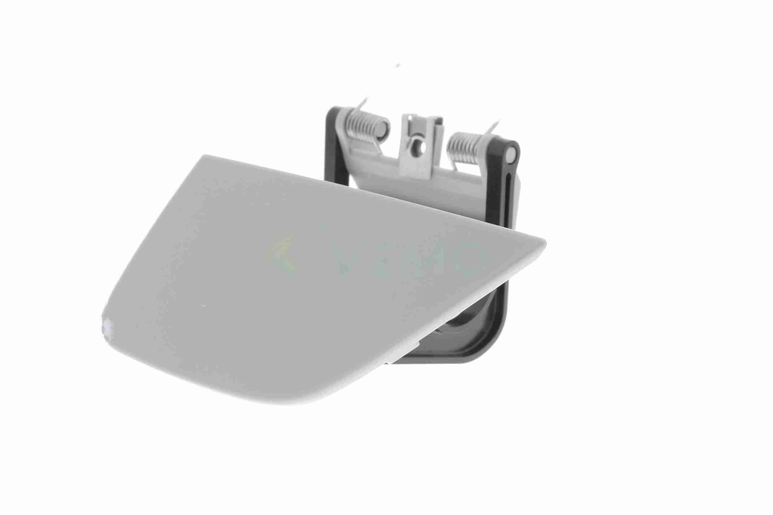 Vemo Voorbumper deel V20-08-0459