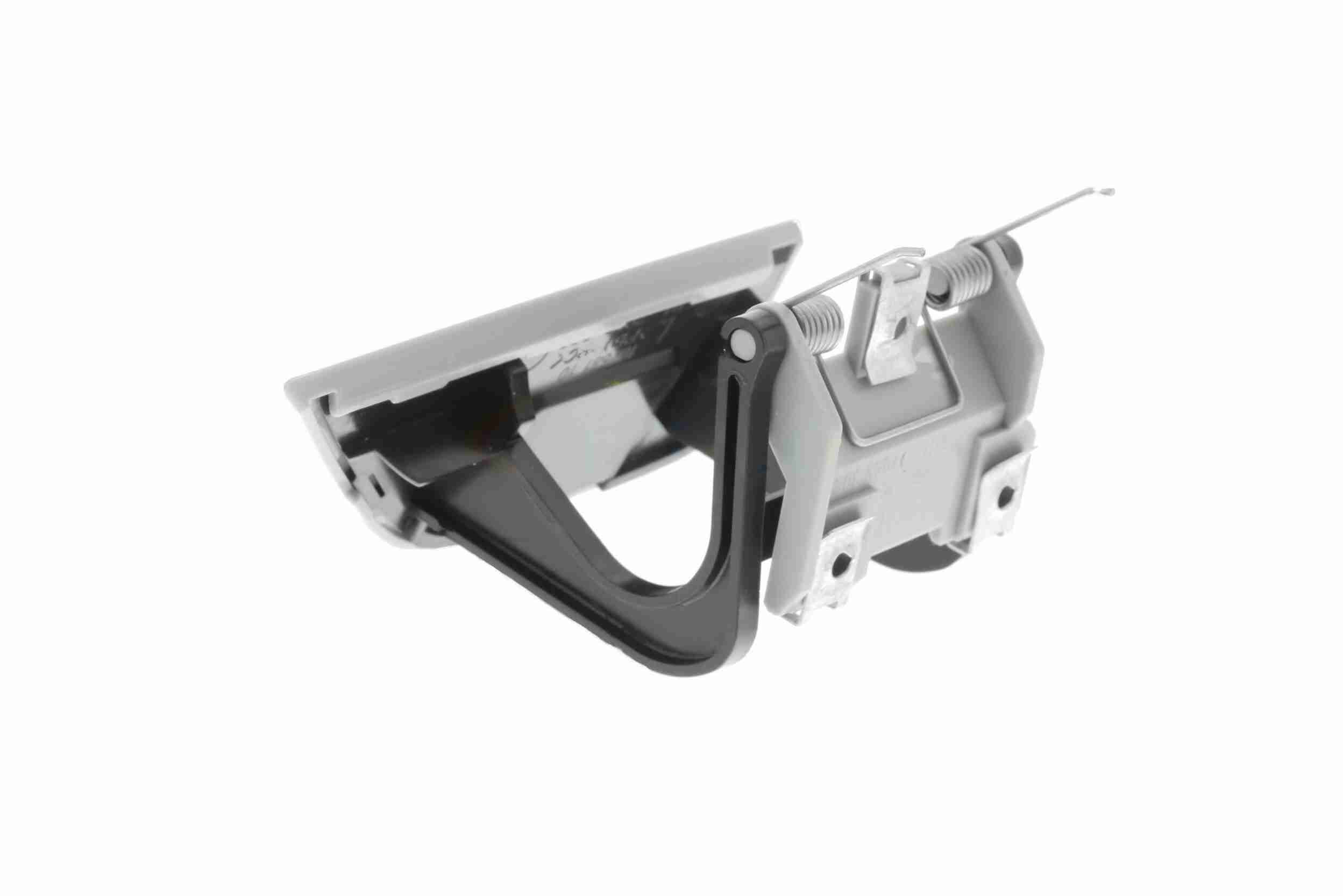 Vemo Voorbumper deel V20-08-0459