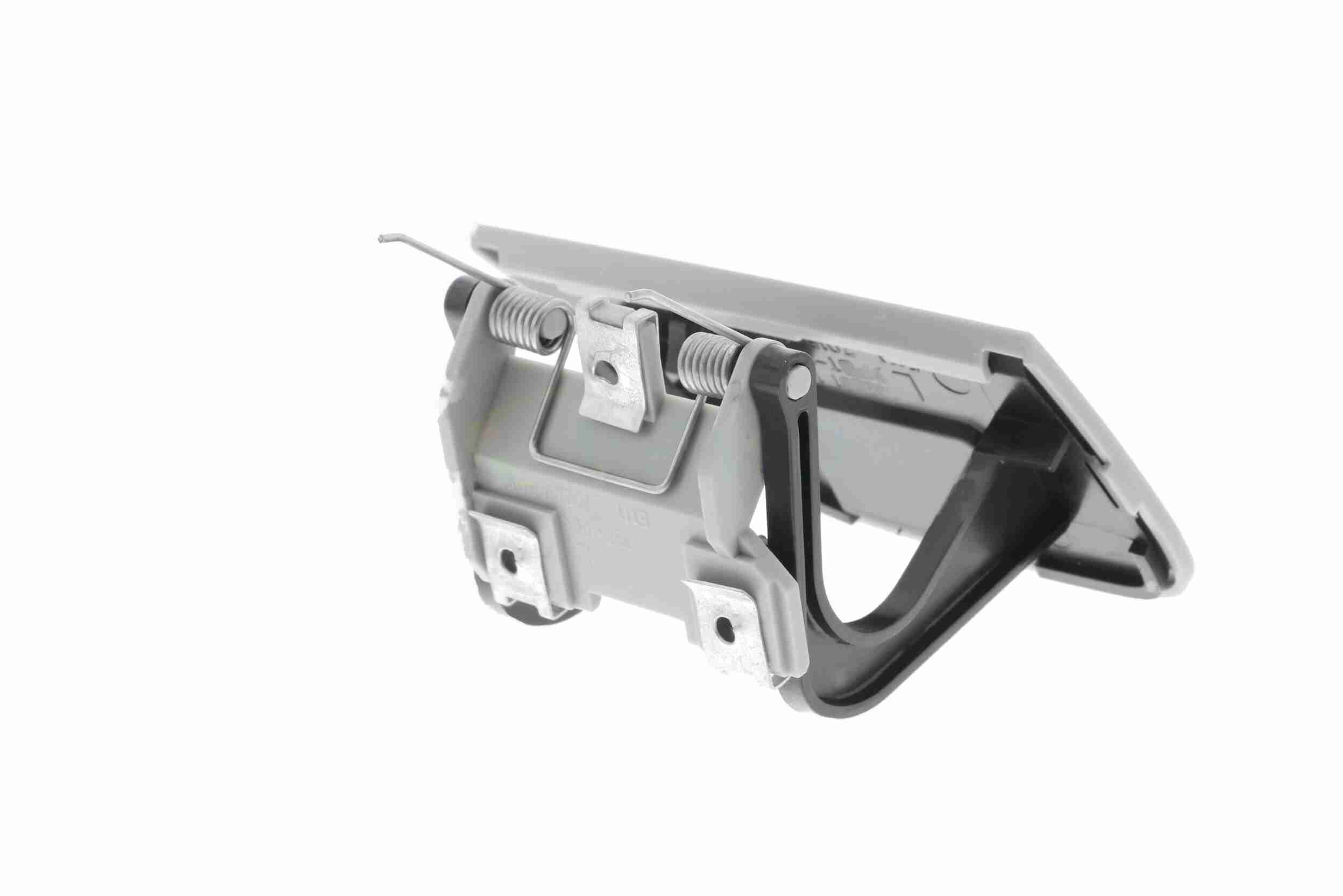 Vemo Voorbumper deel V20-08-0459