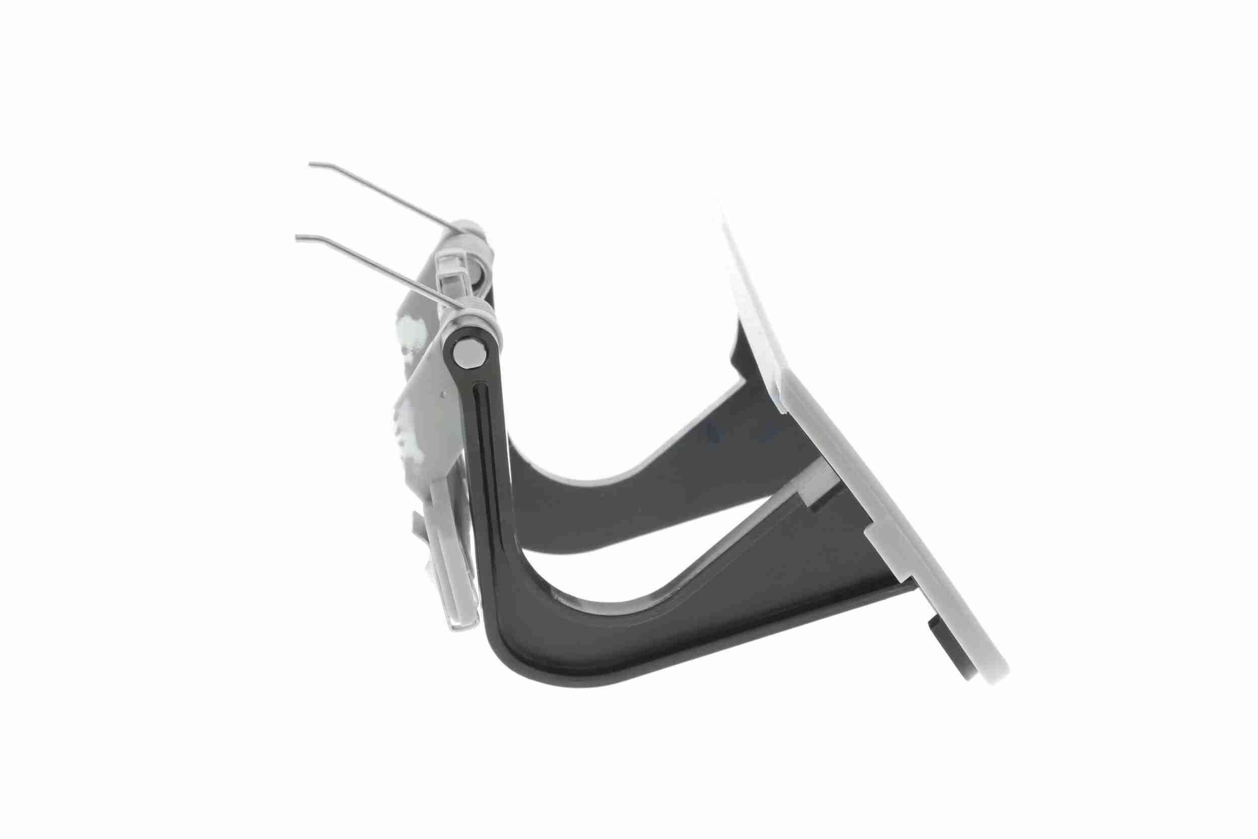 Vemo Voorbumper deel V20-08-0459