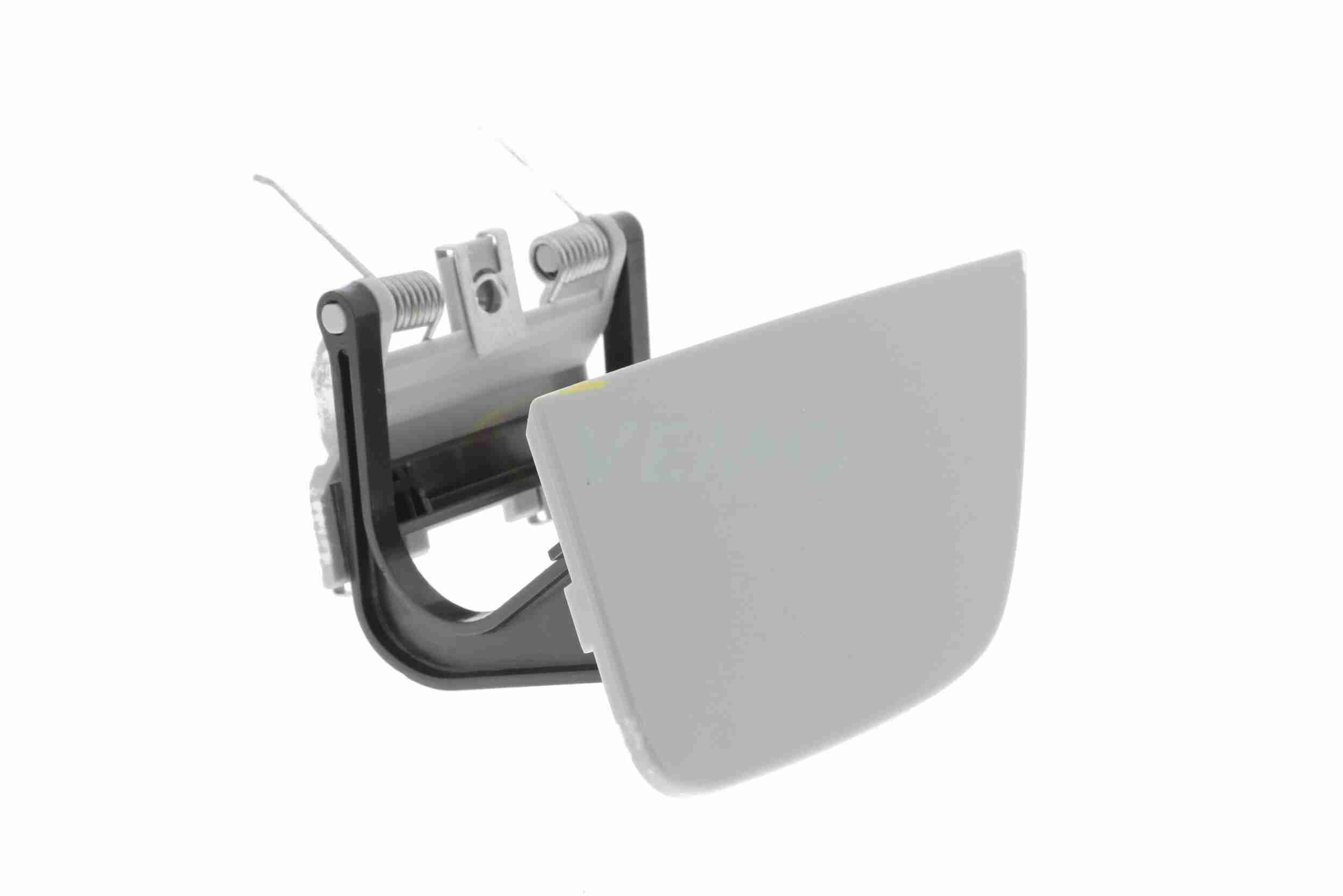 Vemo Voorbumper deel V20-08-0459