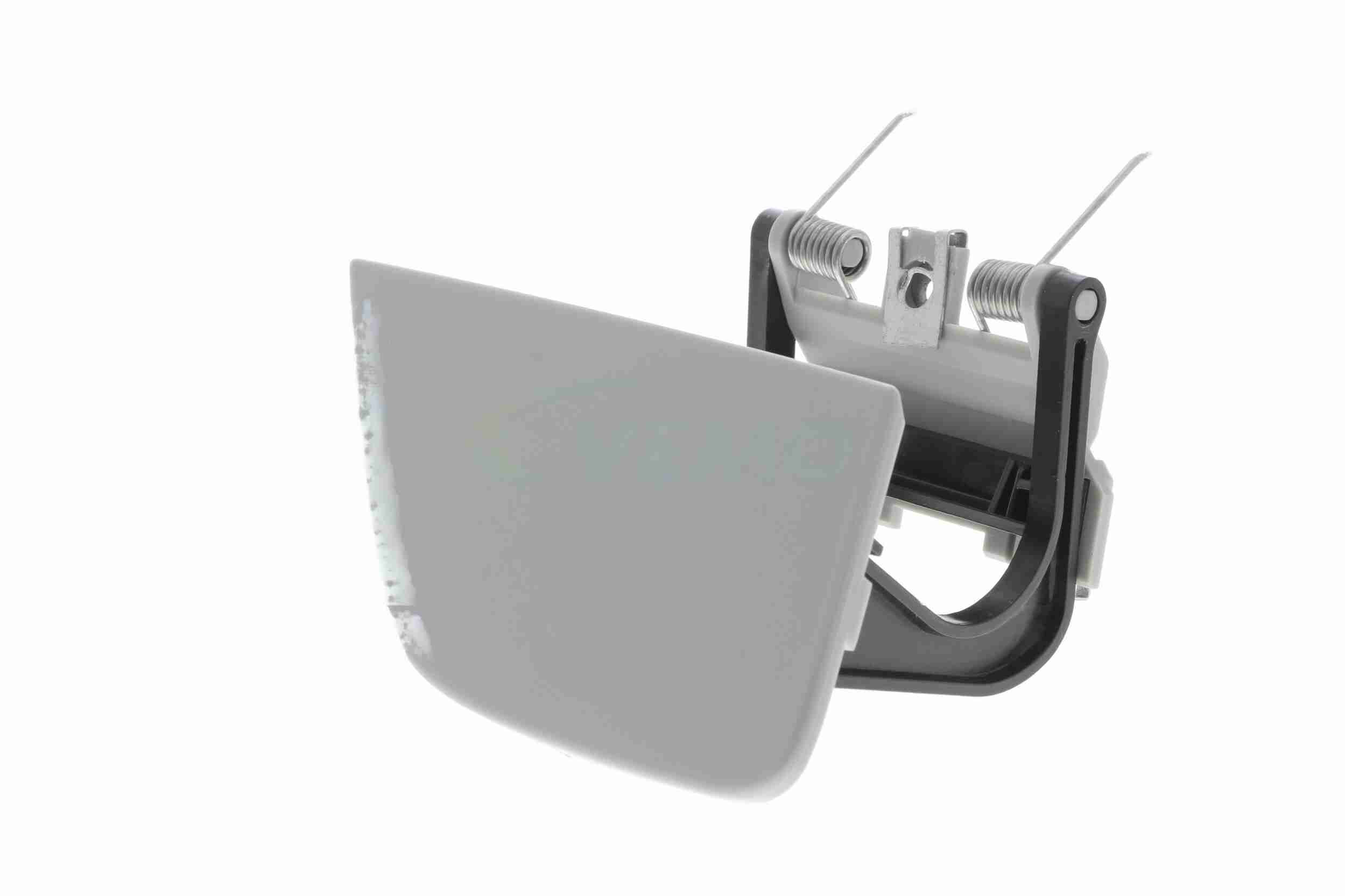 Vemo Voorbumper deel V20-08-0460