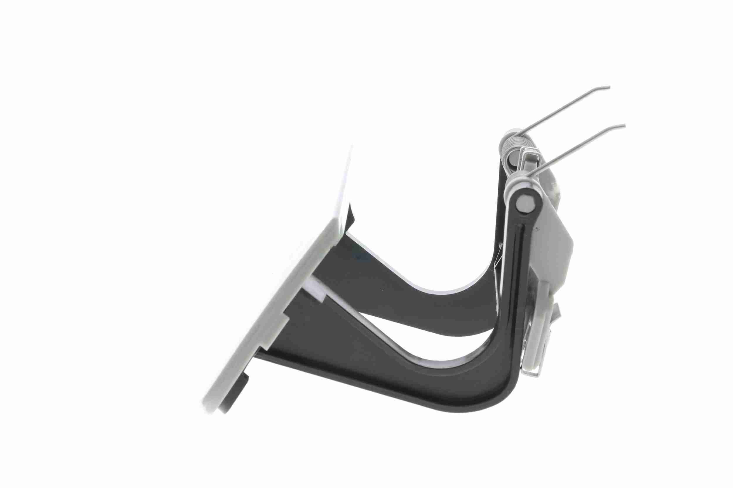 Vemo Voorbumper deel V20-08-0460